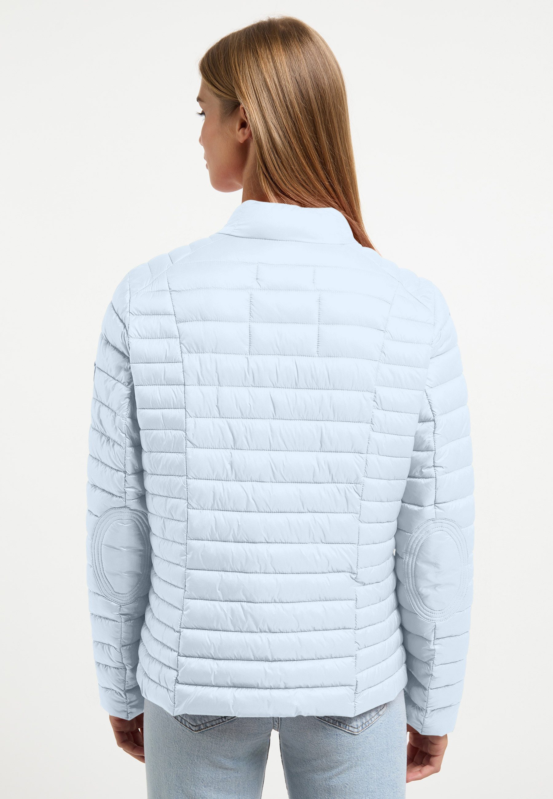 Frieda & Freddies Steppjacke Fake Down Jacket / Judy atmungsaktiv günstig online kaufen
