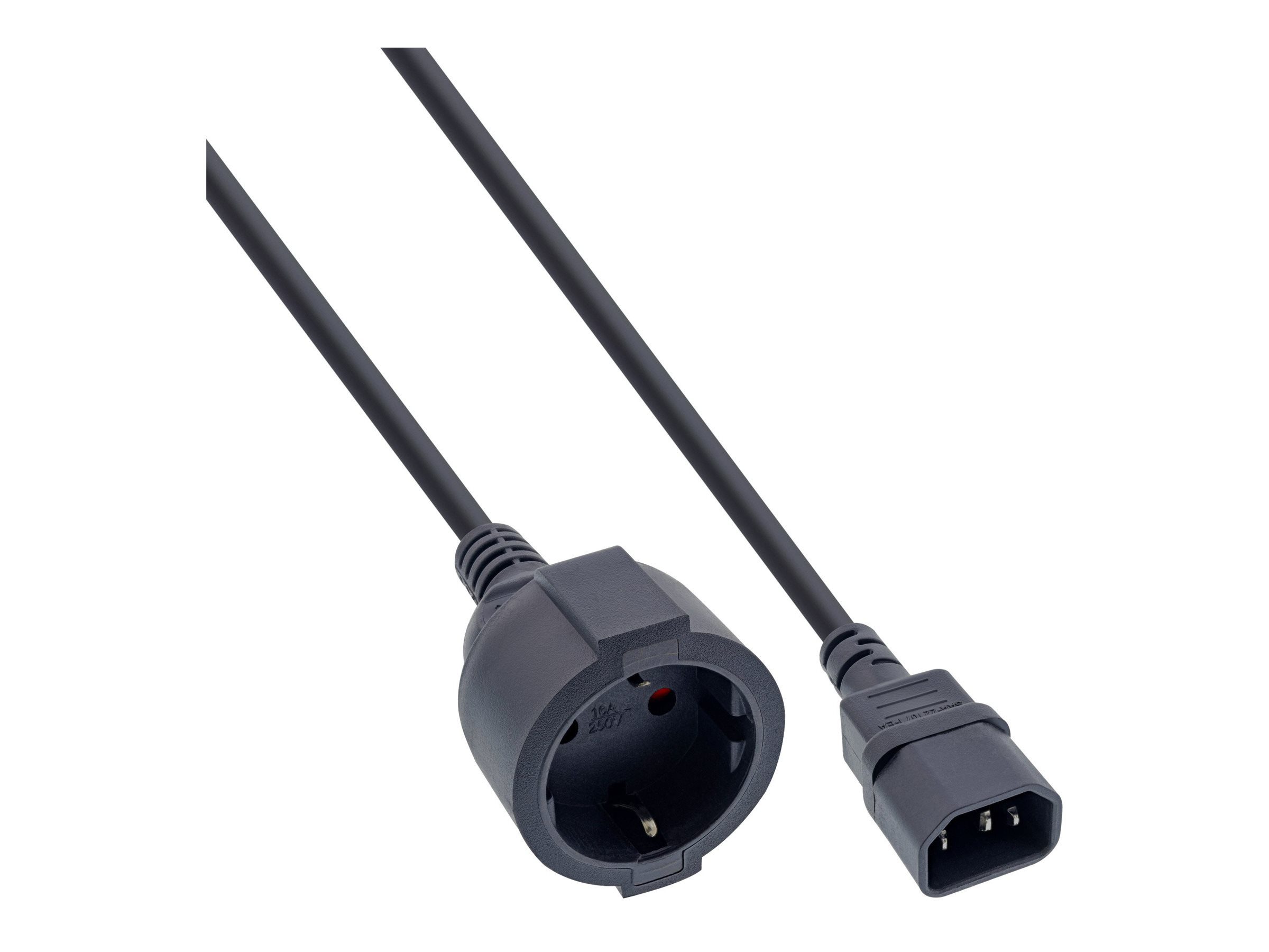 Adapter