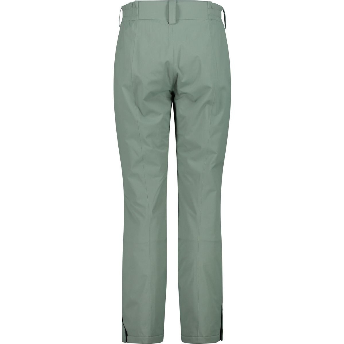 CMP Skihose Woman Ski Ski Pant Funktionale Damen-Skihose mit Clima Protect® Membran, verschweißten