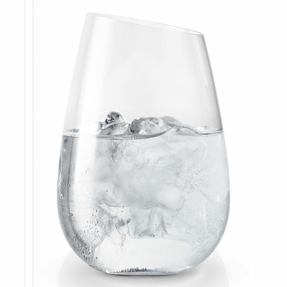 Eva Solo Glas 480ml, Glas