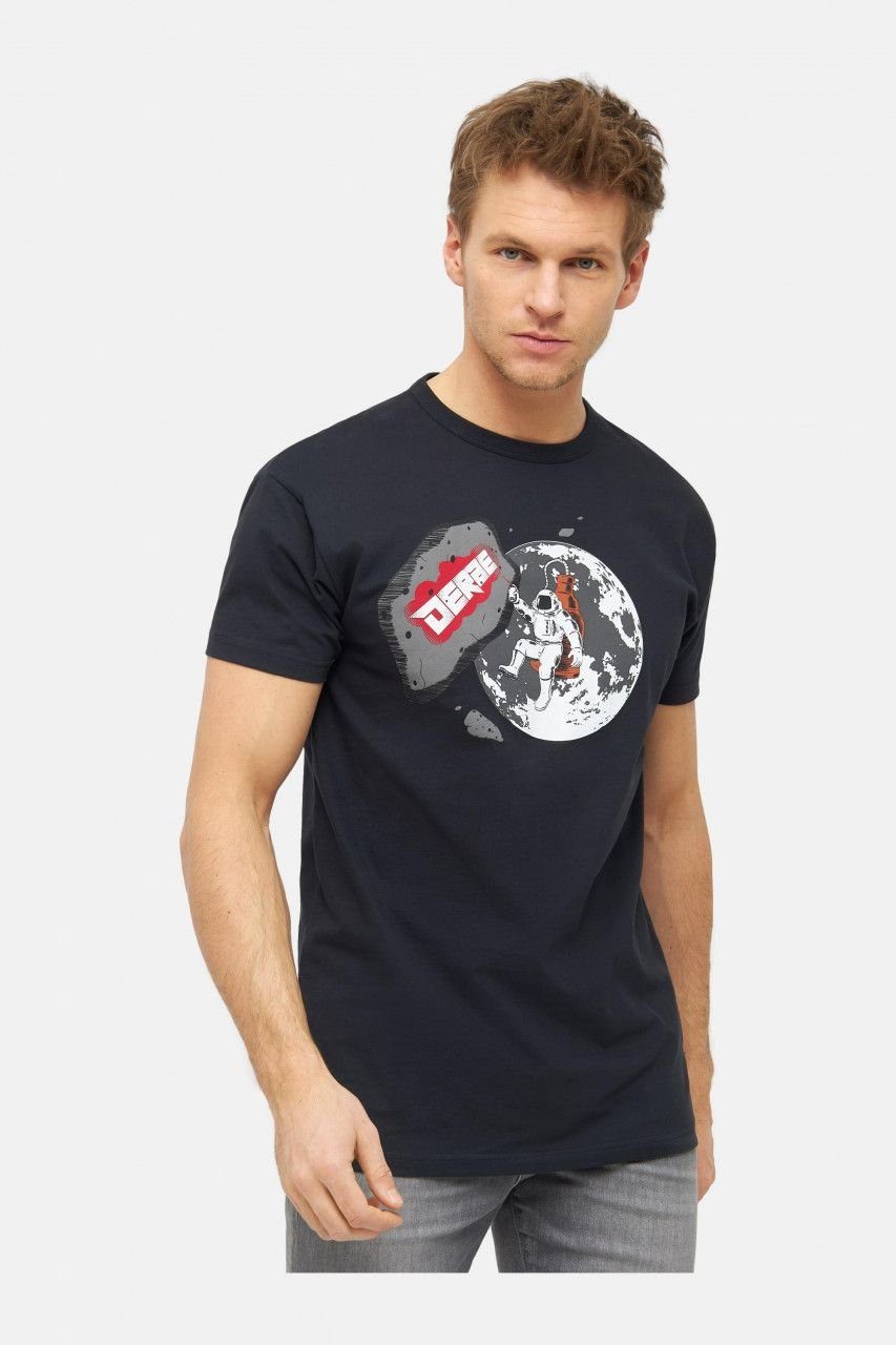 Derbe T-Shirt