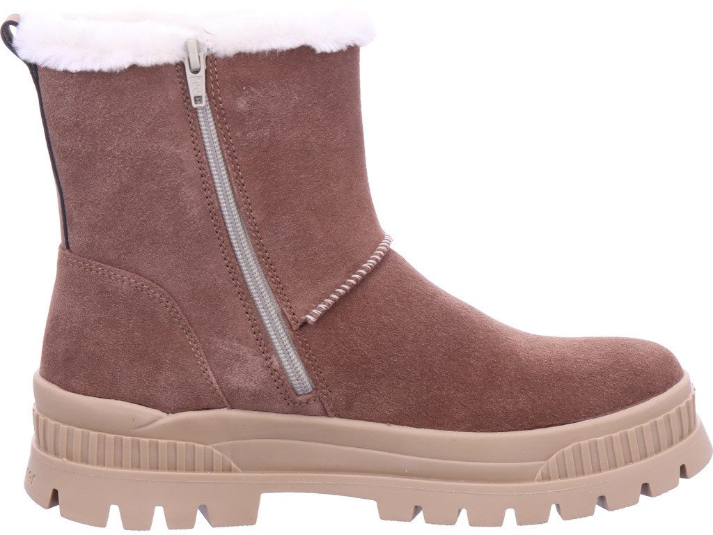 Rieker HWK Damen Stiefel Stiefel