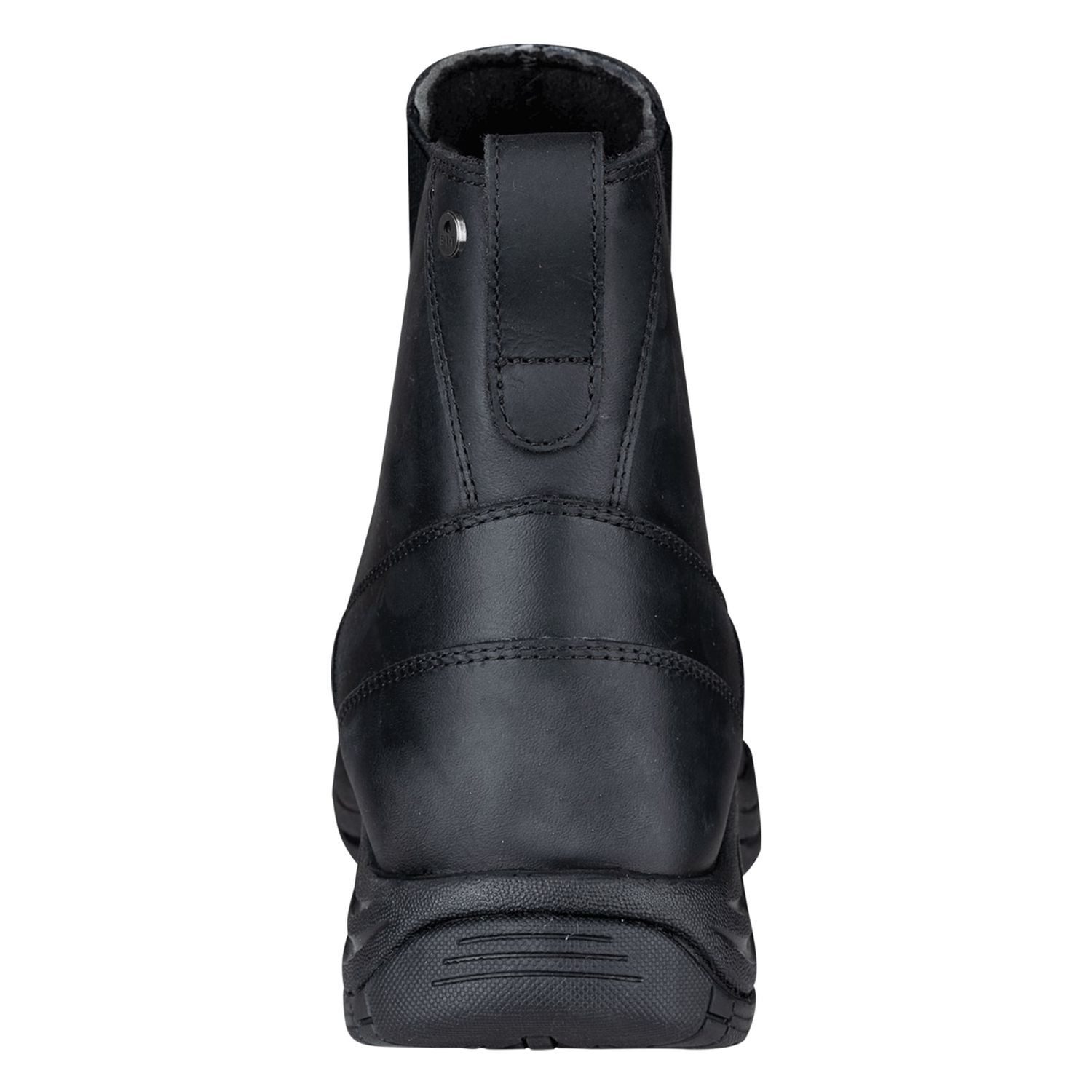 ELT ELT Jodhpurstiefelette Glasgow Damen Stiefelette