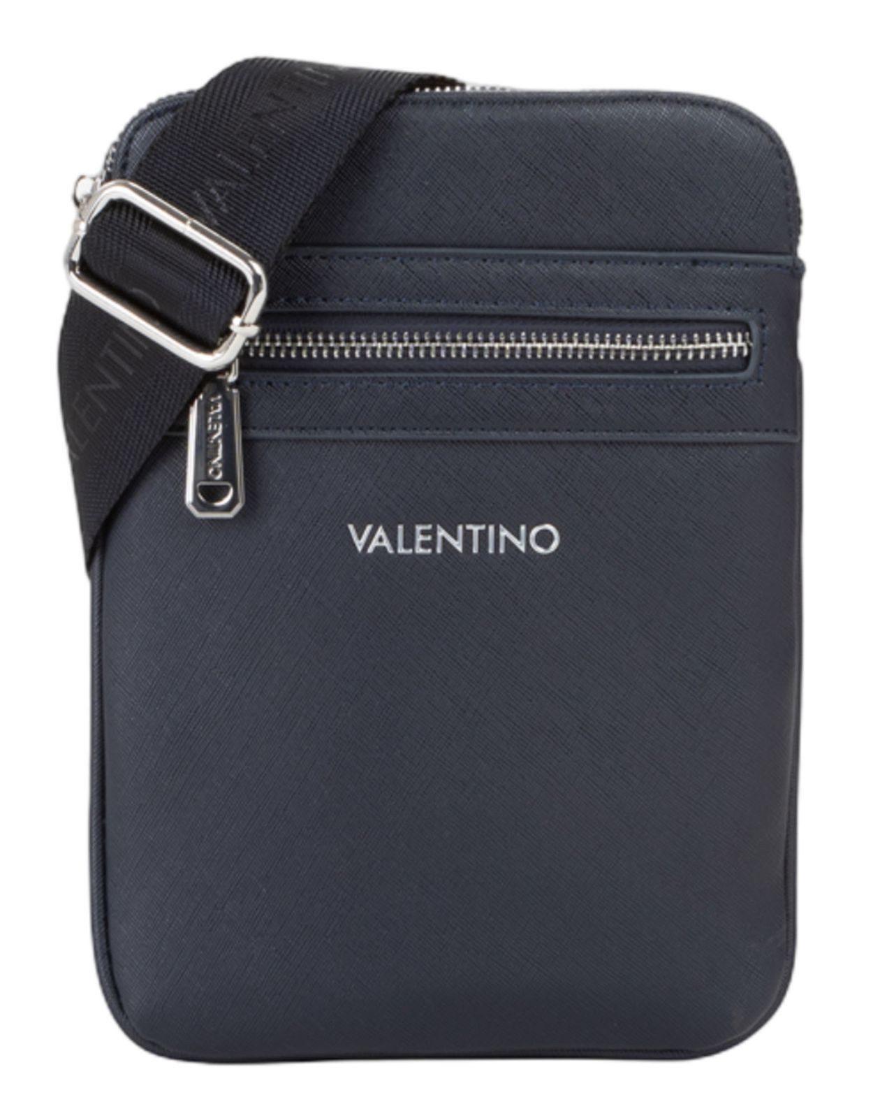 Umhängetasche Crossbag