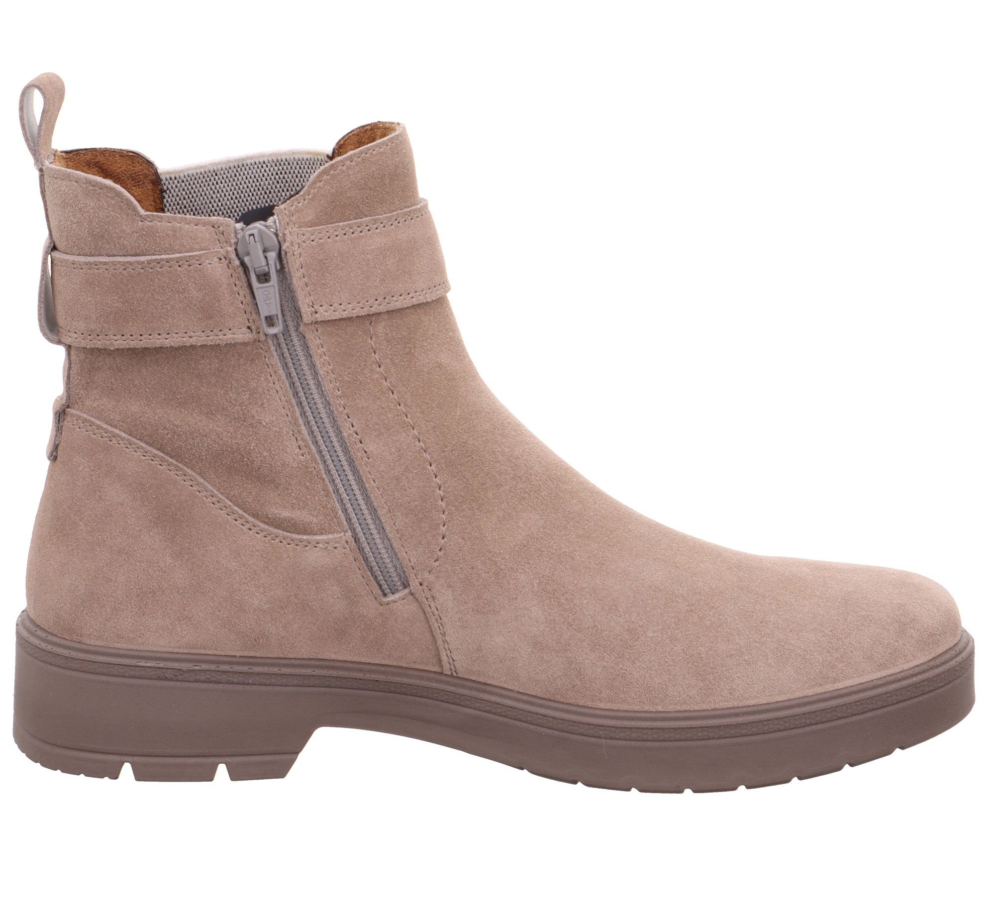 Legero Mystic Schnürboots