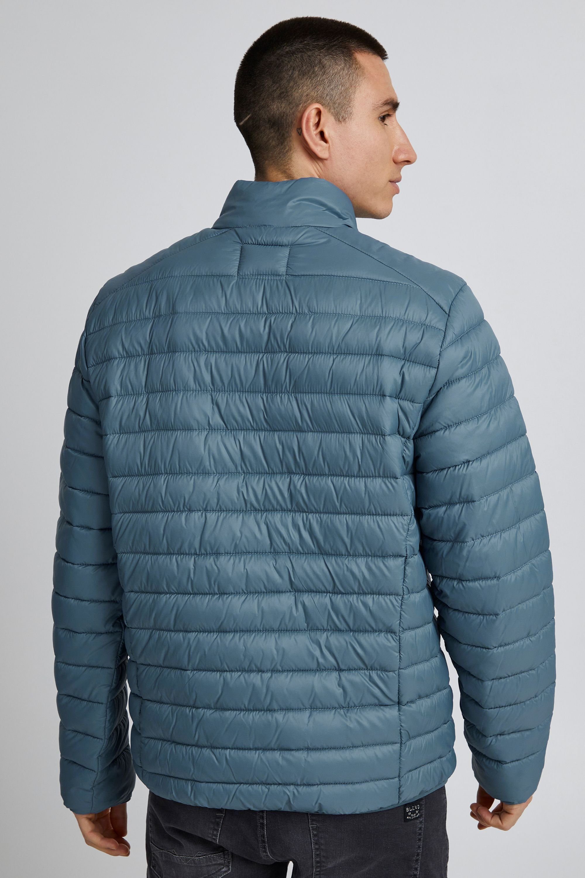 Blend Steppjacke BHRomsey (1-St) Klassische Übergangsjacke