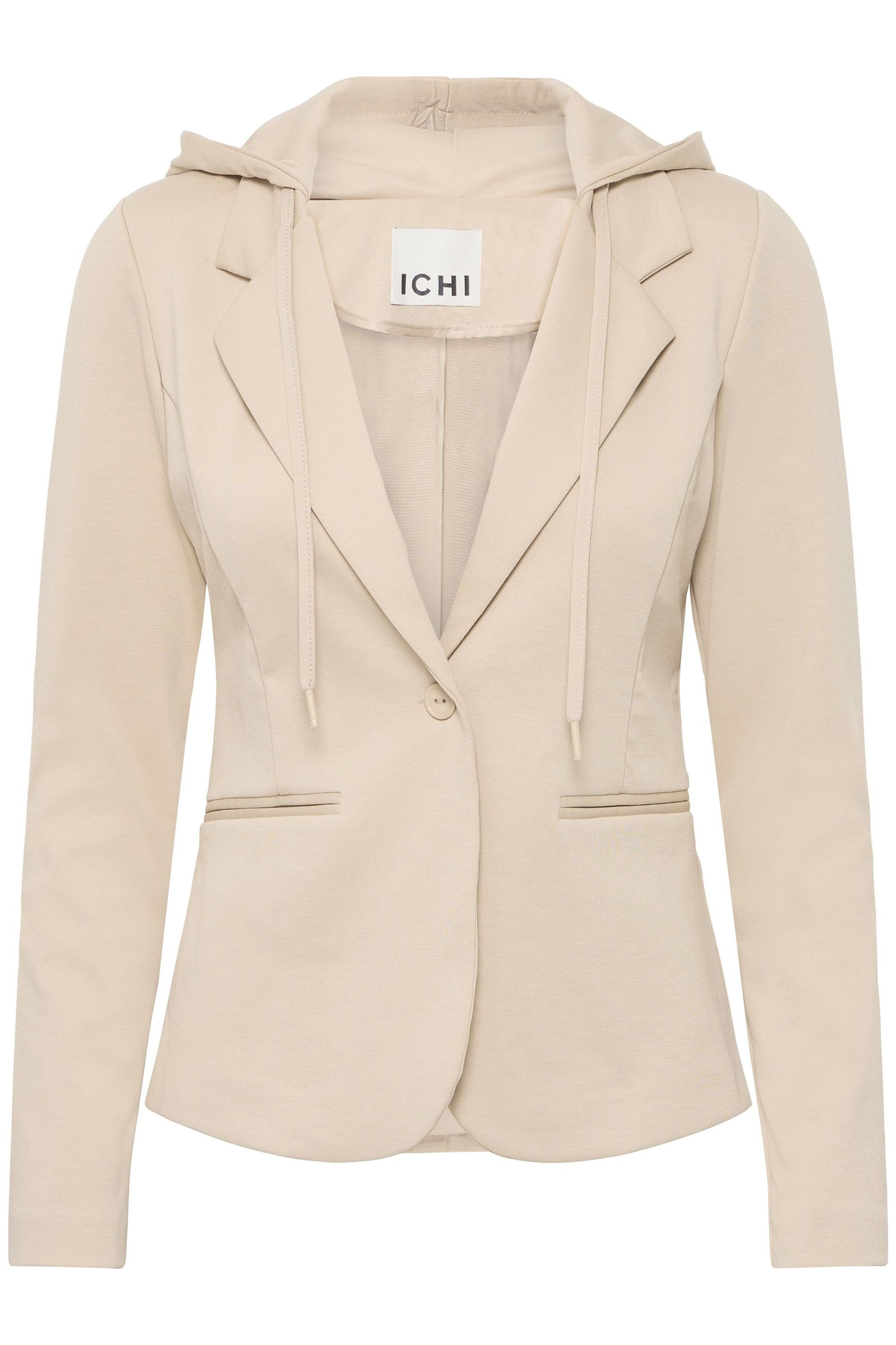Ichi Jackenblazer IHKATE modischer Blazer mit günstig online kaufen