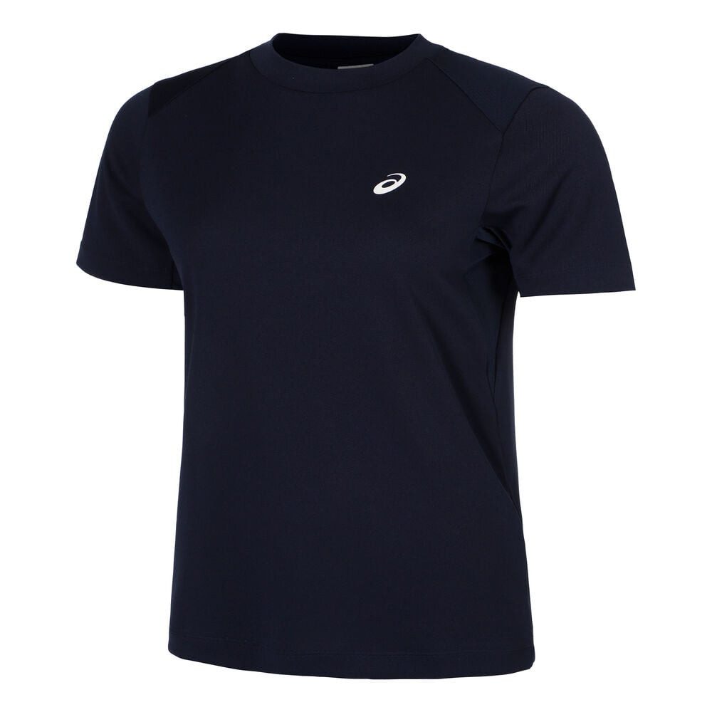 Asics T-Shirt Core Ss Top