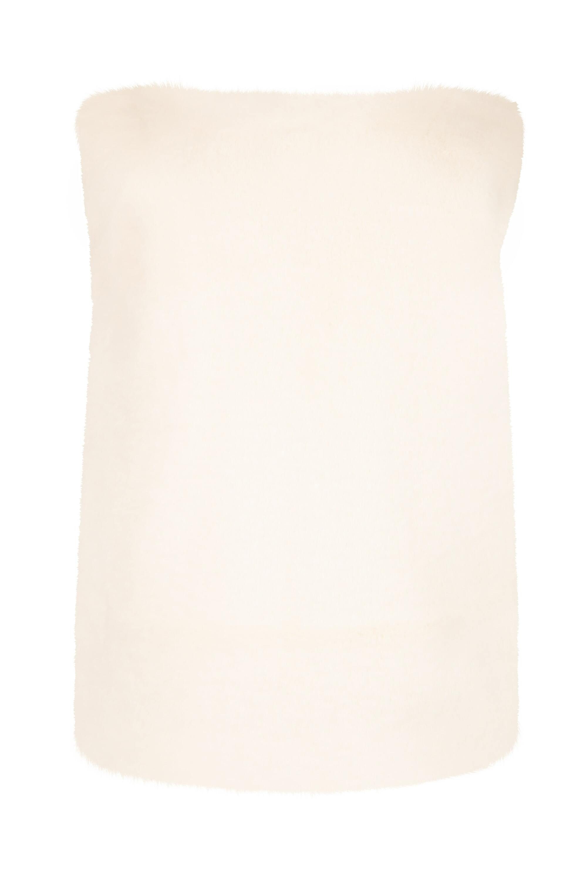 happy girls Sommerkleid vest günstig online kaufen
