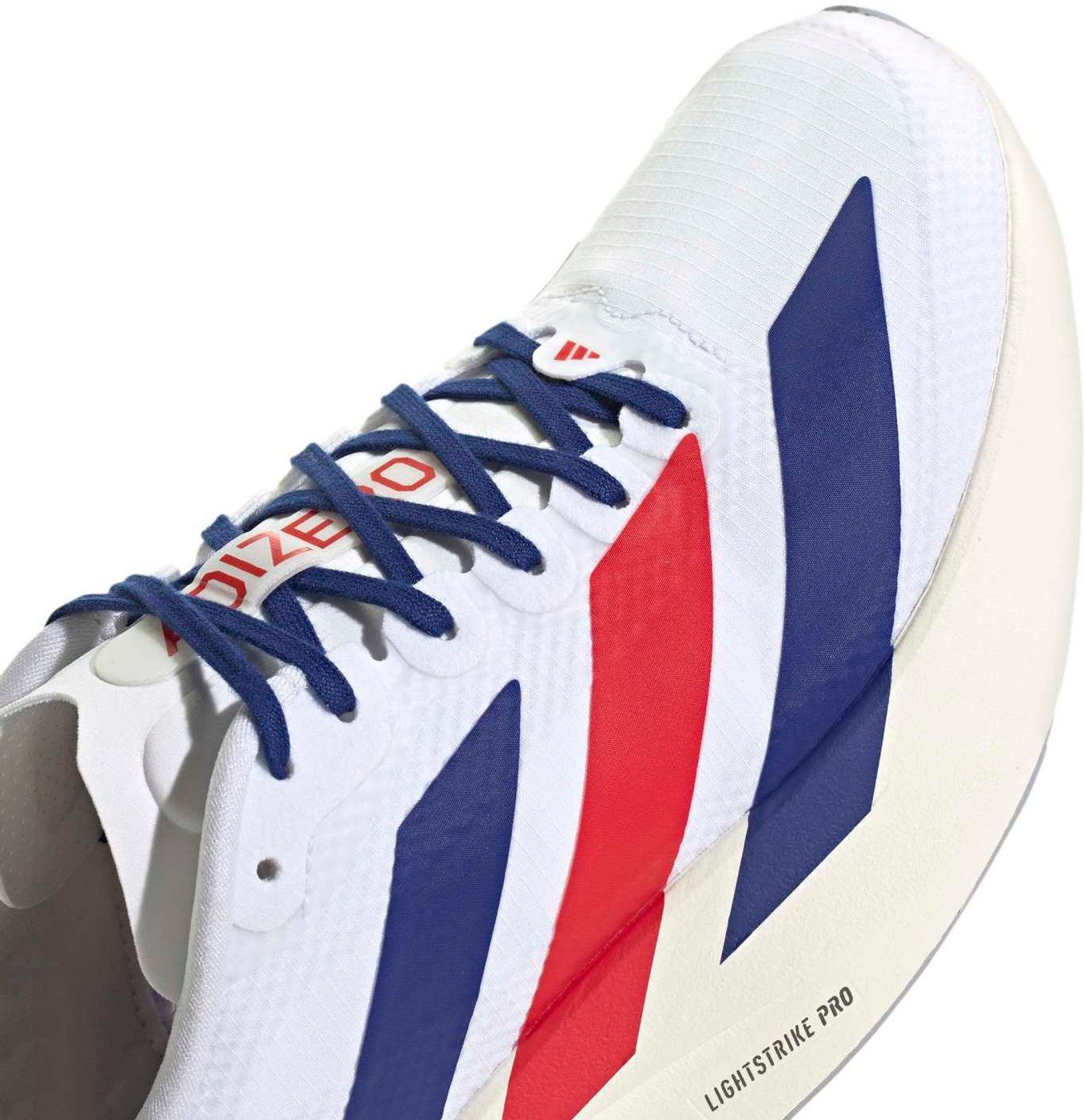 adidas Performance Adizero EVO SL WOVEN W Sneaker