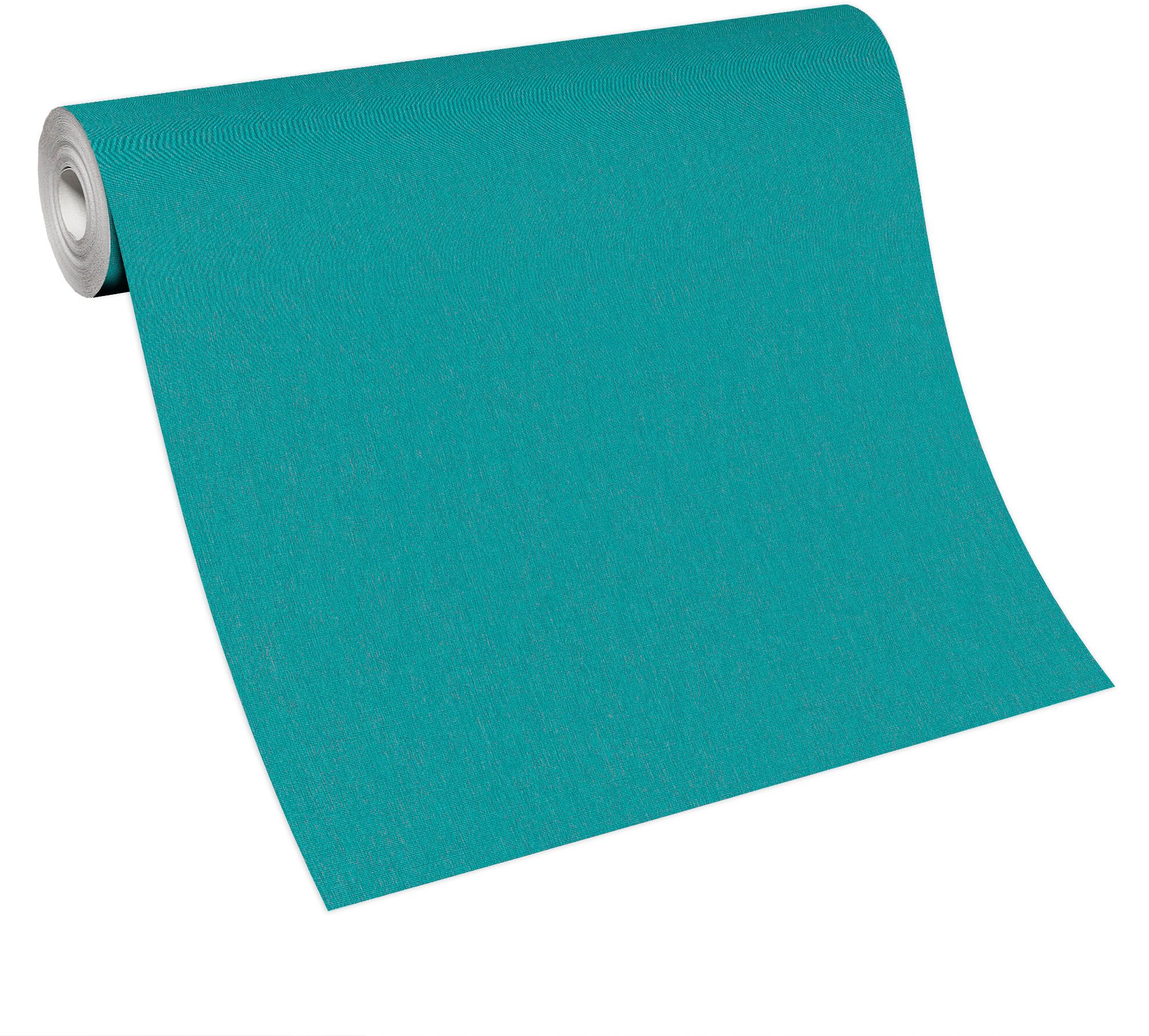 Erismann Vliestapete Vliestapete Colour Passion, geprägt, günstig online kaufen
