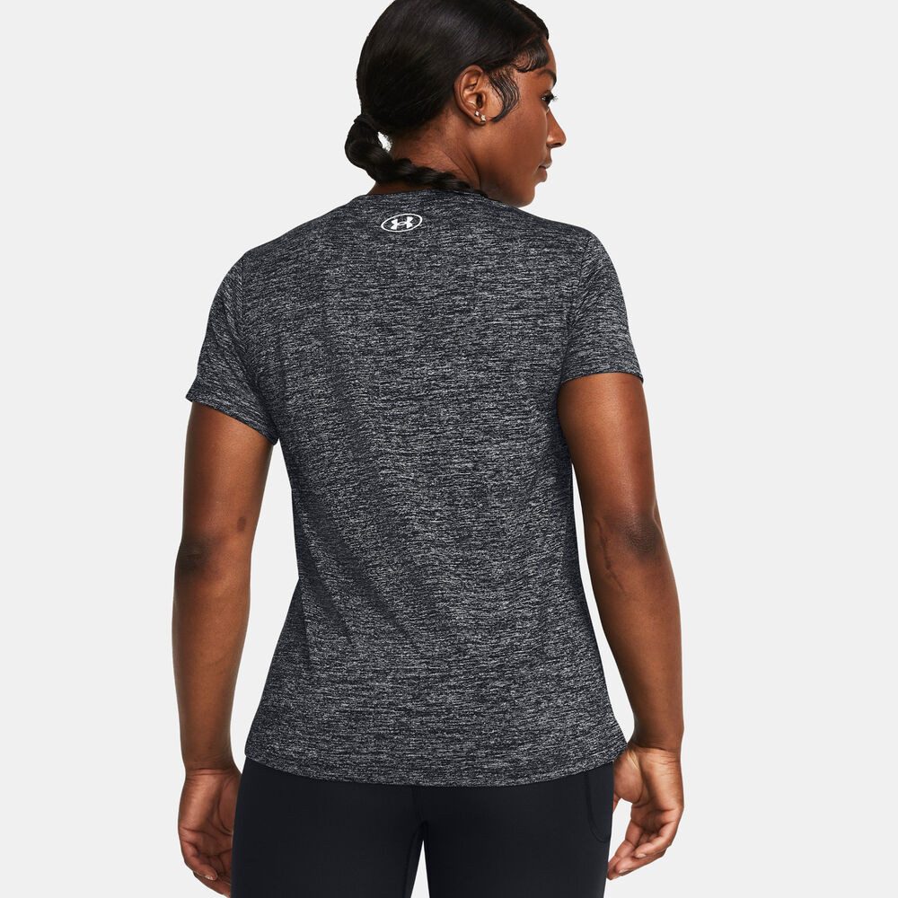 Under Armour® T-Shirt Tech Shortsleeve Twist günstig online kaufen