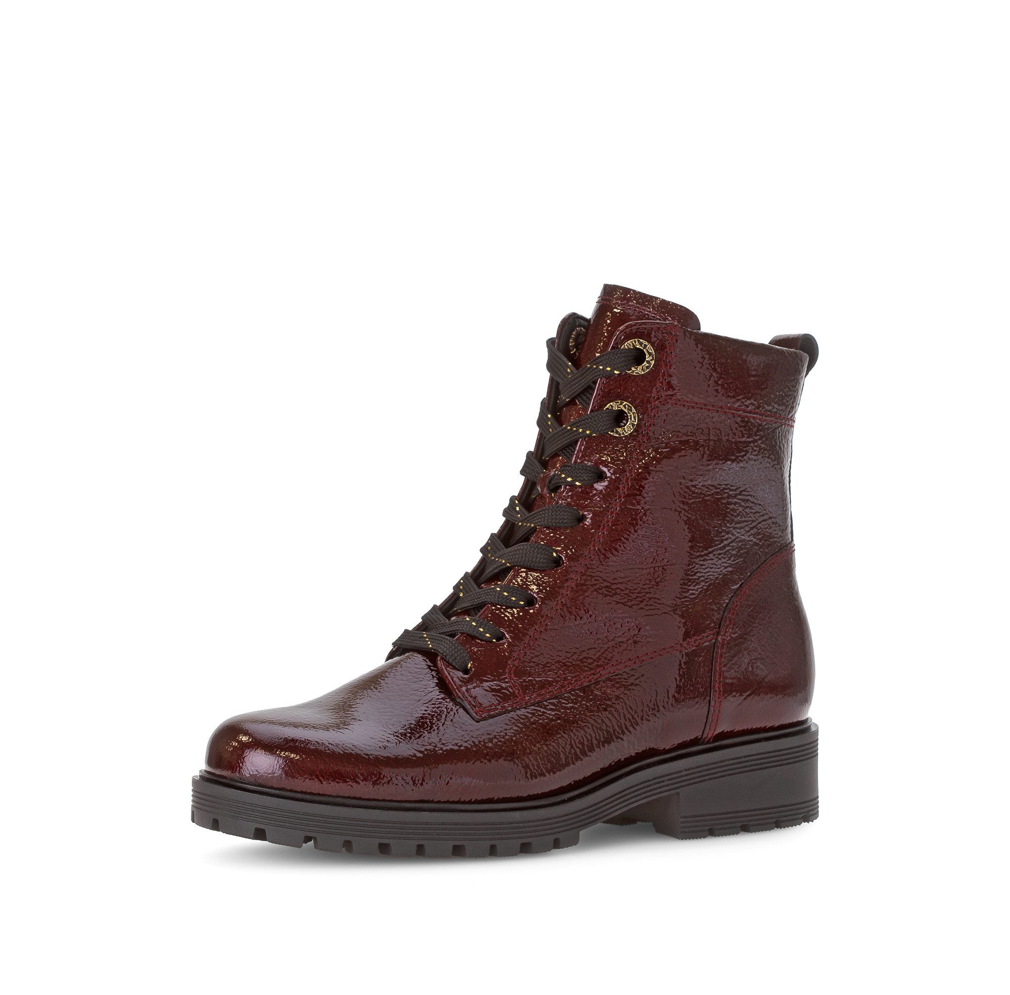 Gabor Chelseaboots
