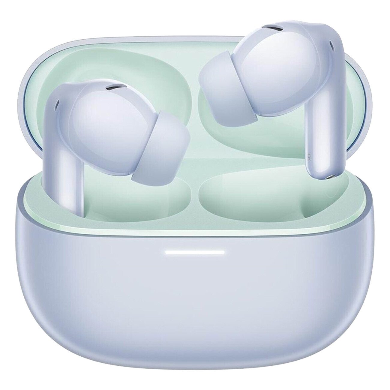 Xiaomi Redmi Buds 5 Pro In-Ear-Kopfhörer