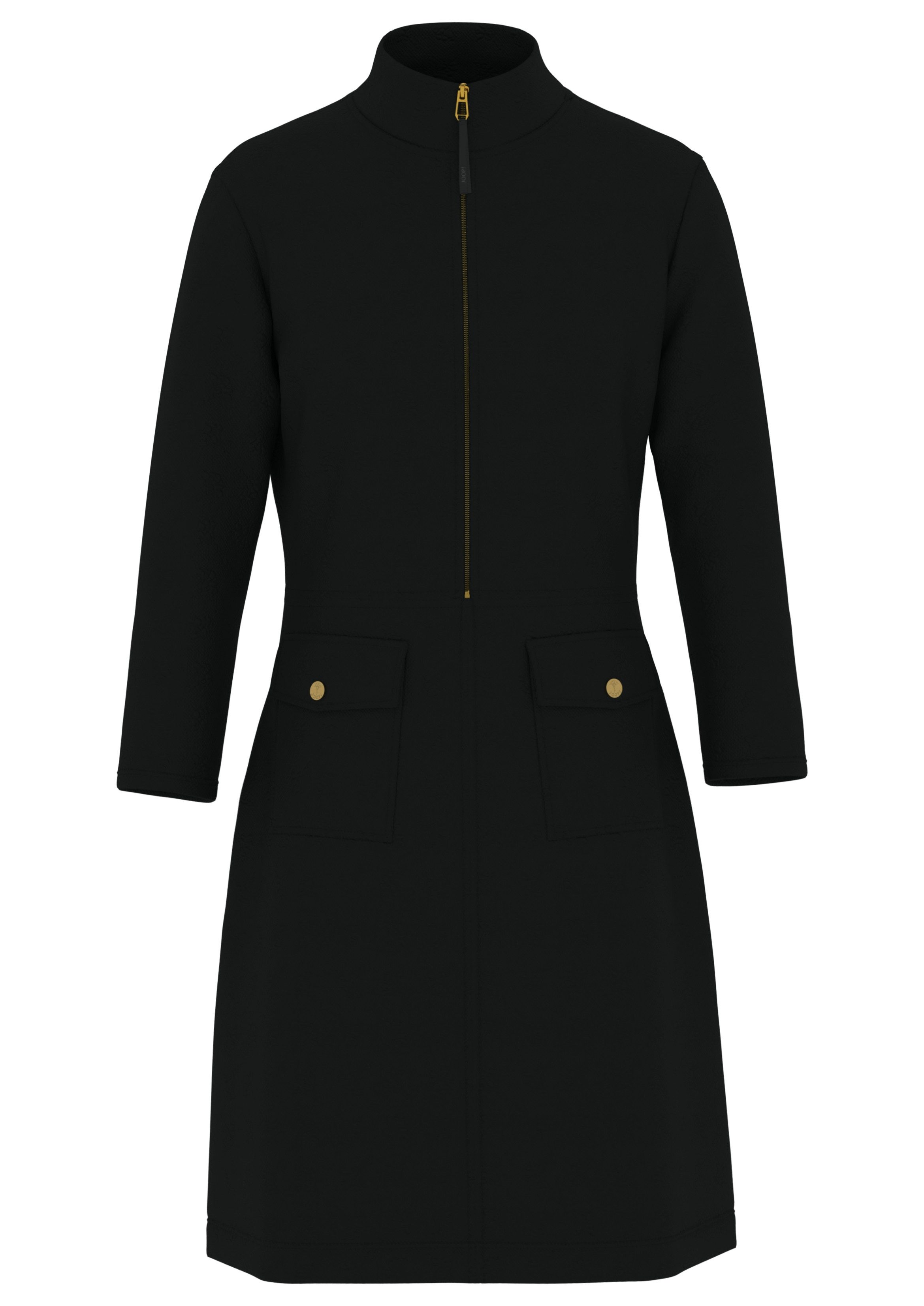 JOOP! Sommerkleid