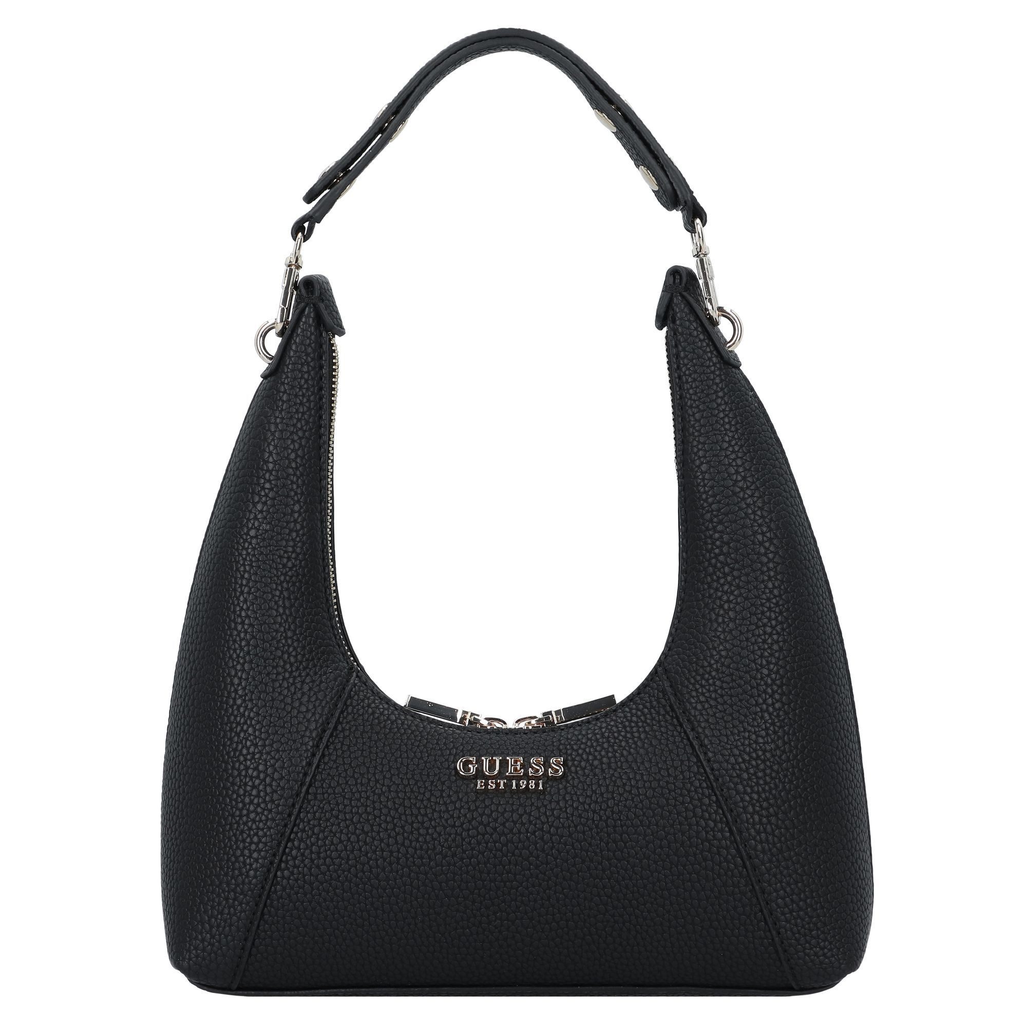 Schultertasche Calista