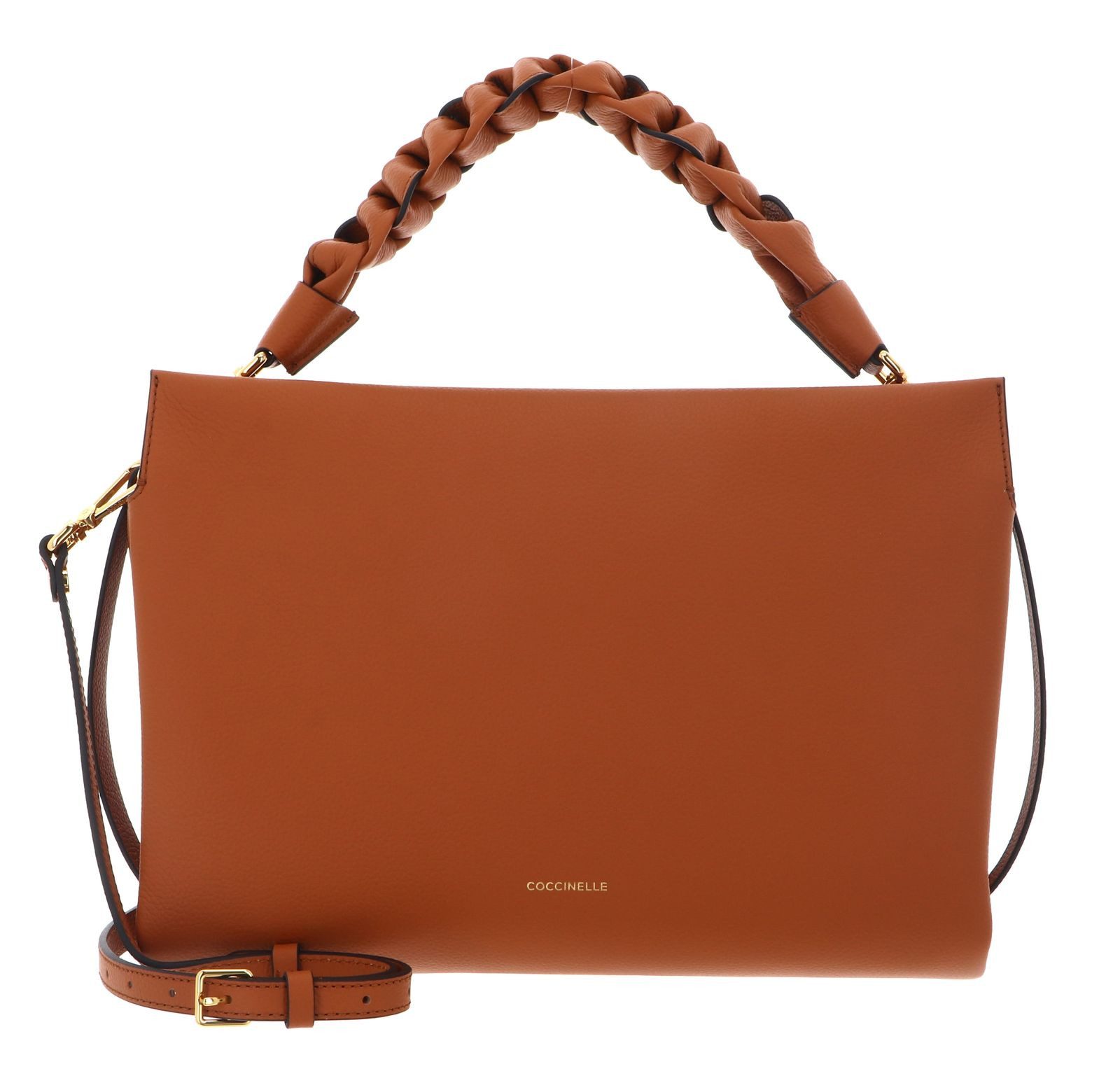 Handtasche Hand Bag