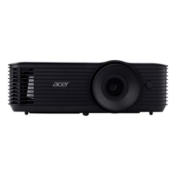 Acer X129H Portabler Projektor (4800 lm, 20000:1, 1024 x 768 px)