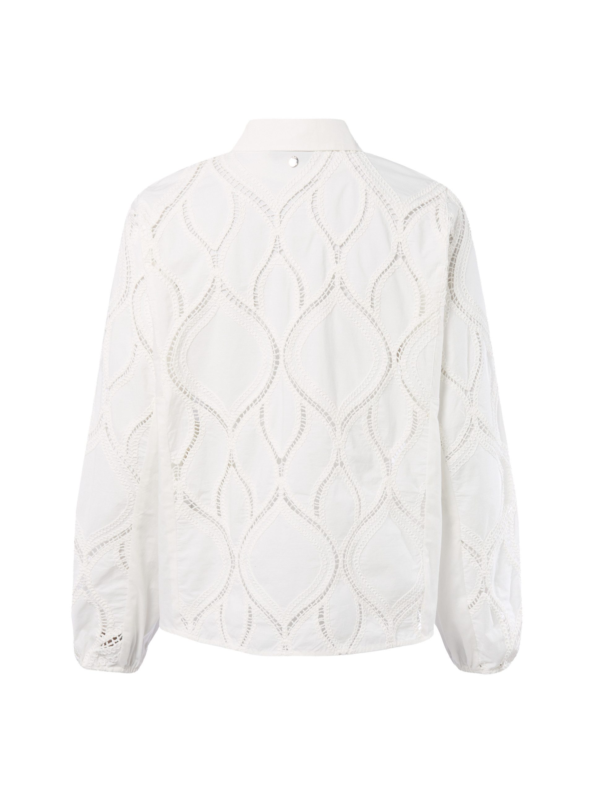 Mos Mosh Shirtbluse MMNolin Caminno günstig online kaufen