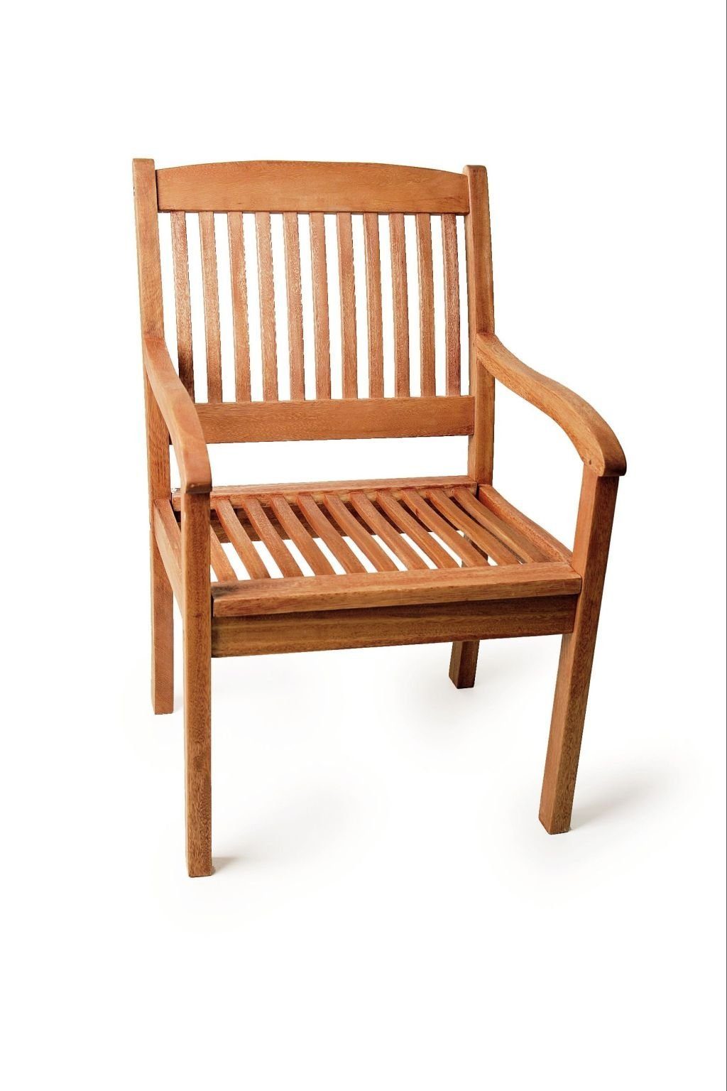 MERXX Gartensessel MARACAIBO (1-St), Edler Gartensessel günstig online kaufen