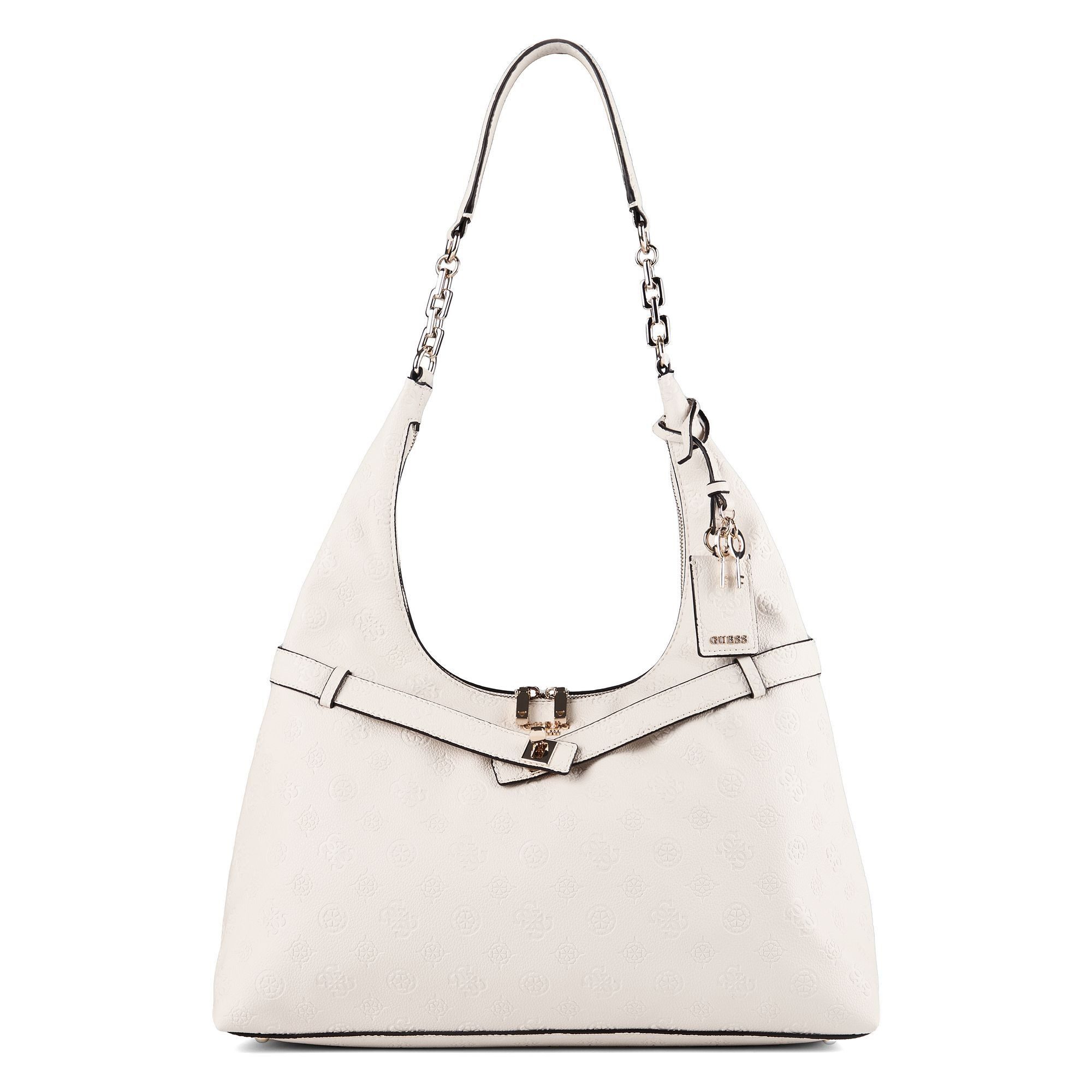 Schultertasche Ella