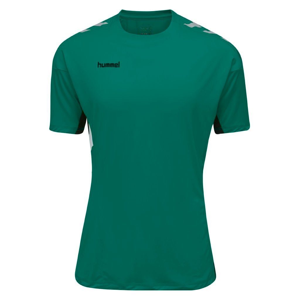 hummel Handballtrikot Tech Move Jersey Kinder
