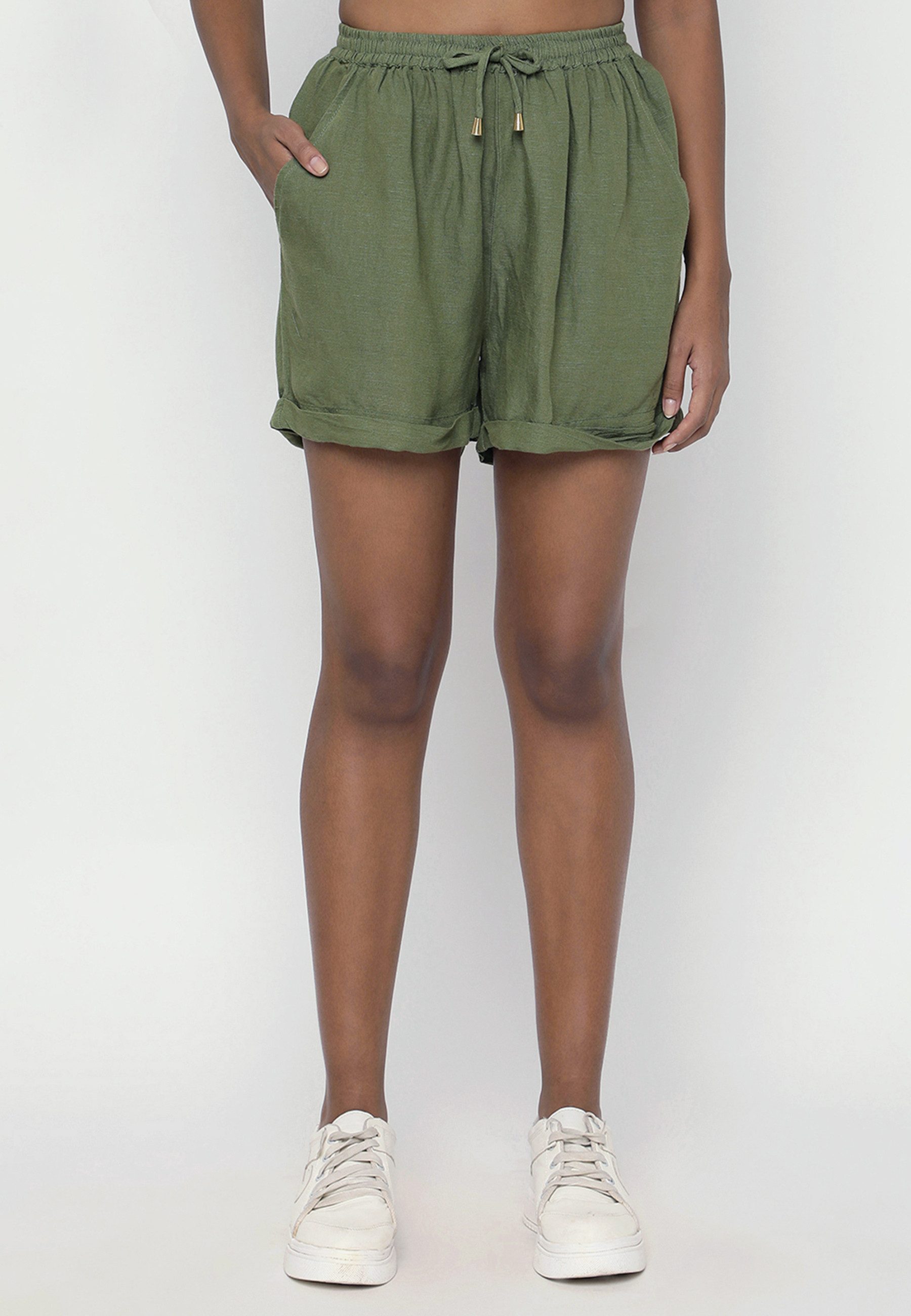 YC Fashion & Style Strandshorts YC-2908 günstig online kaufen