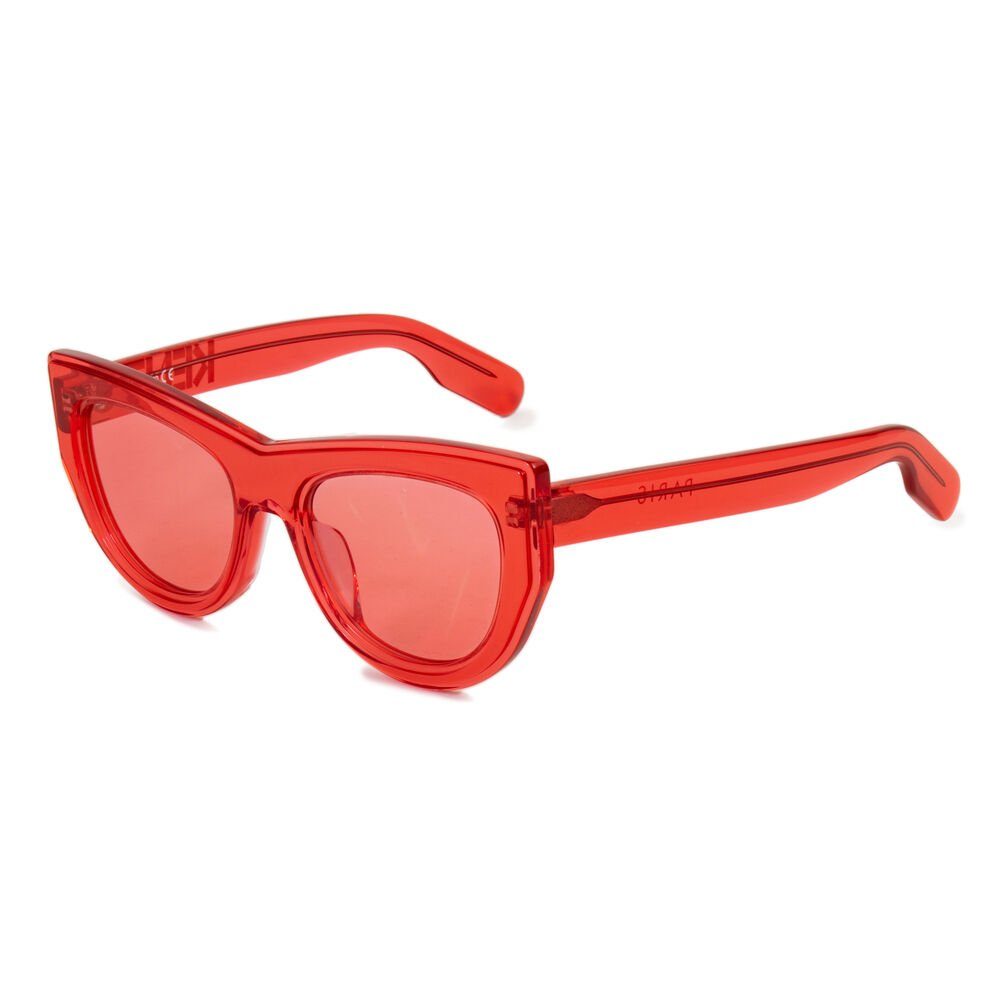 KENZO Sonnenbrille Damensonnenbrille Kenzo KZ40022F-42E ø 53 mm UV400