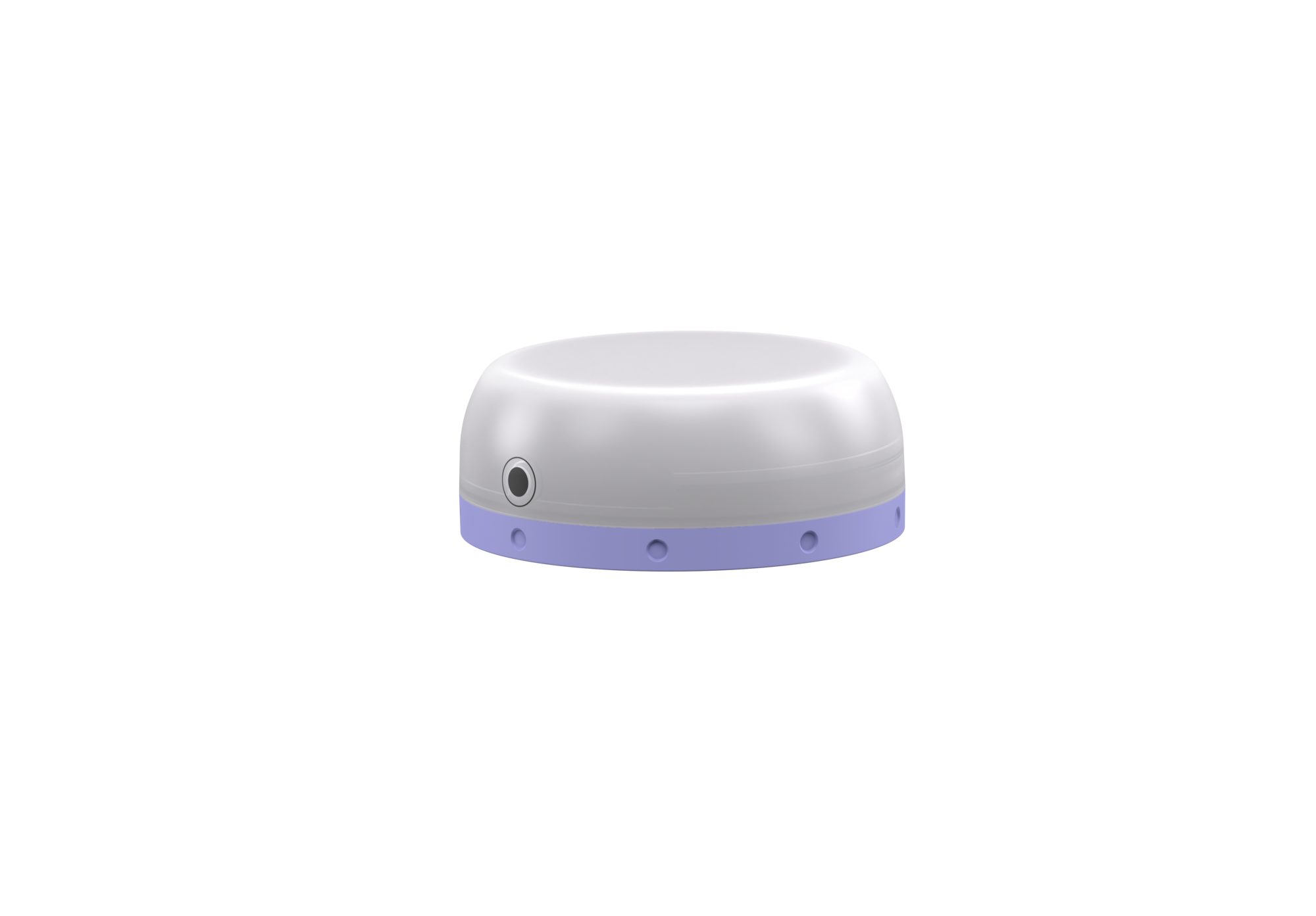 Ledlenser Laterne KIDCAMP6 Lila günstig online kaufen