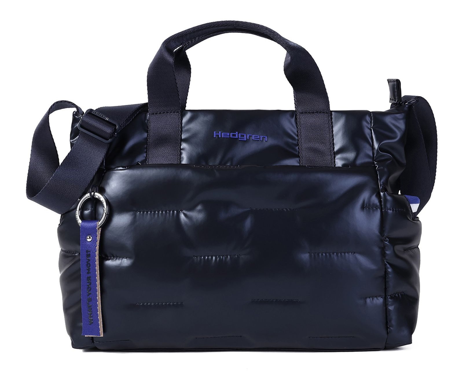 Hedgren Umhängetasche Cocoon günstig online kaufen