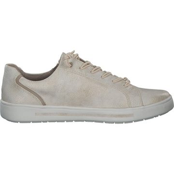 Jana 23660 Slip-On Sneaker