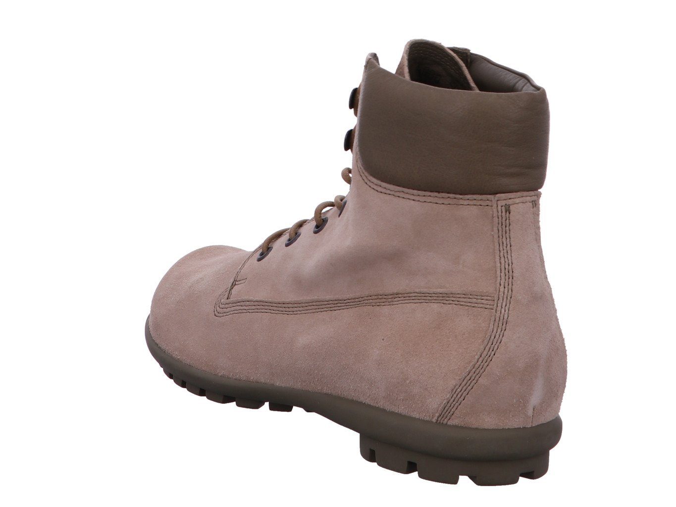 Think! Kong Ankleboots