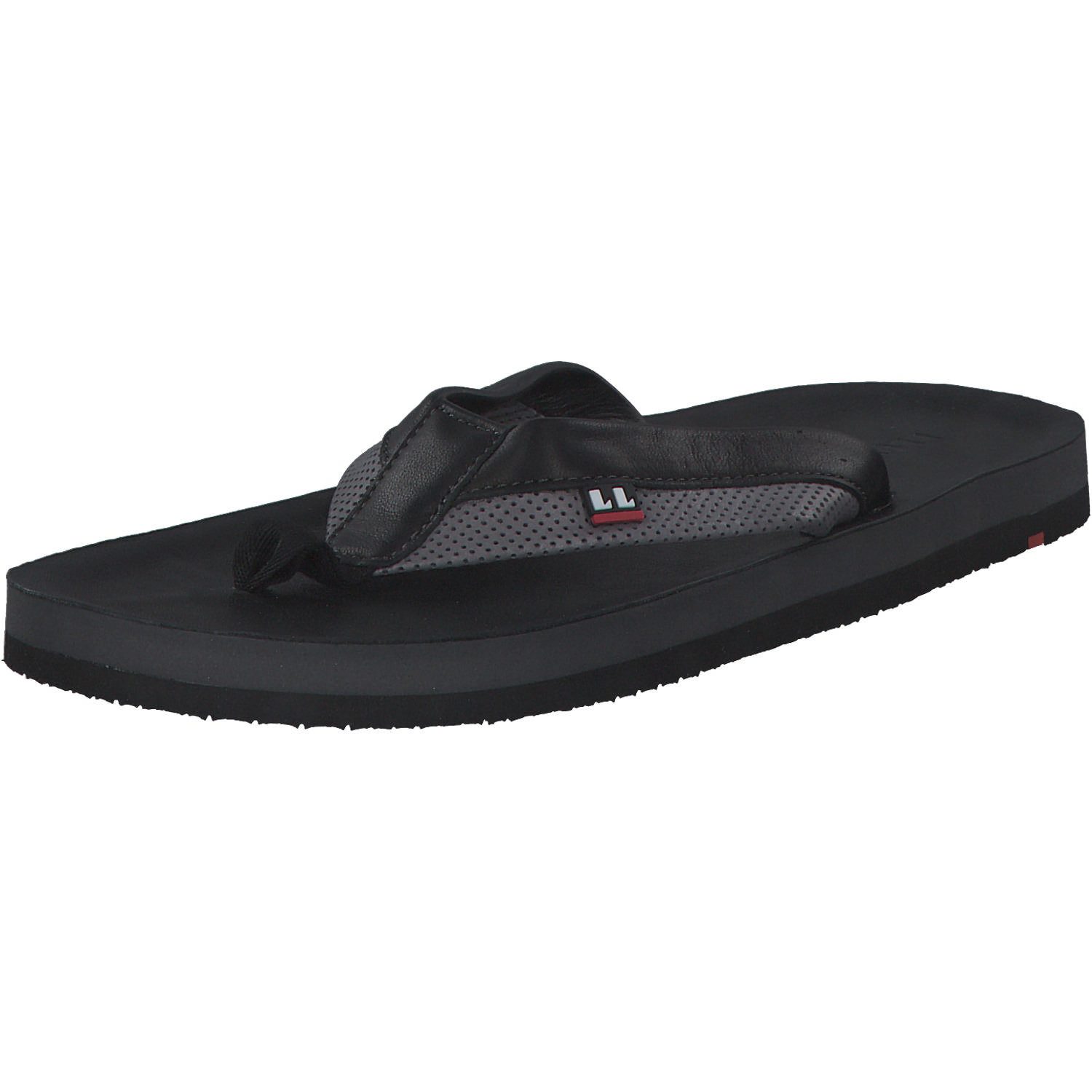 Lloyd LL Flip FLop C99802 Шлепанцы