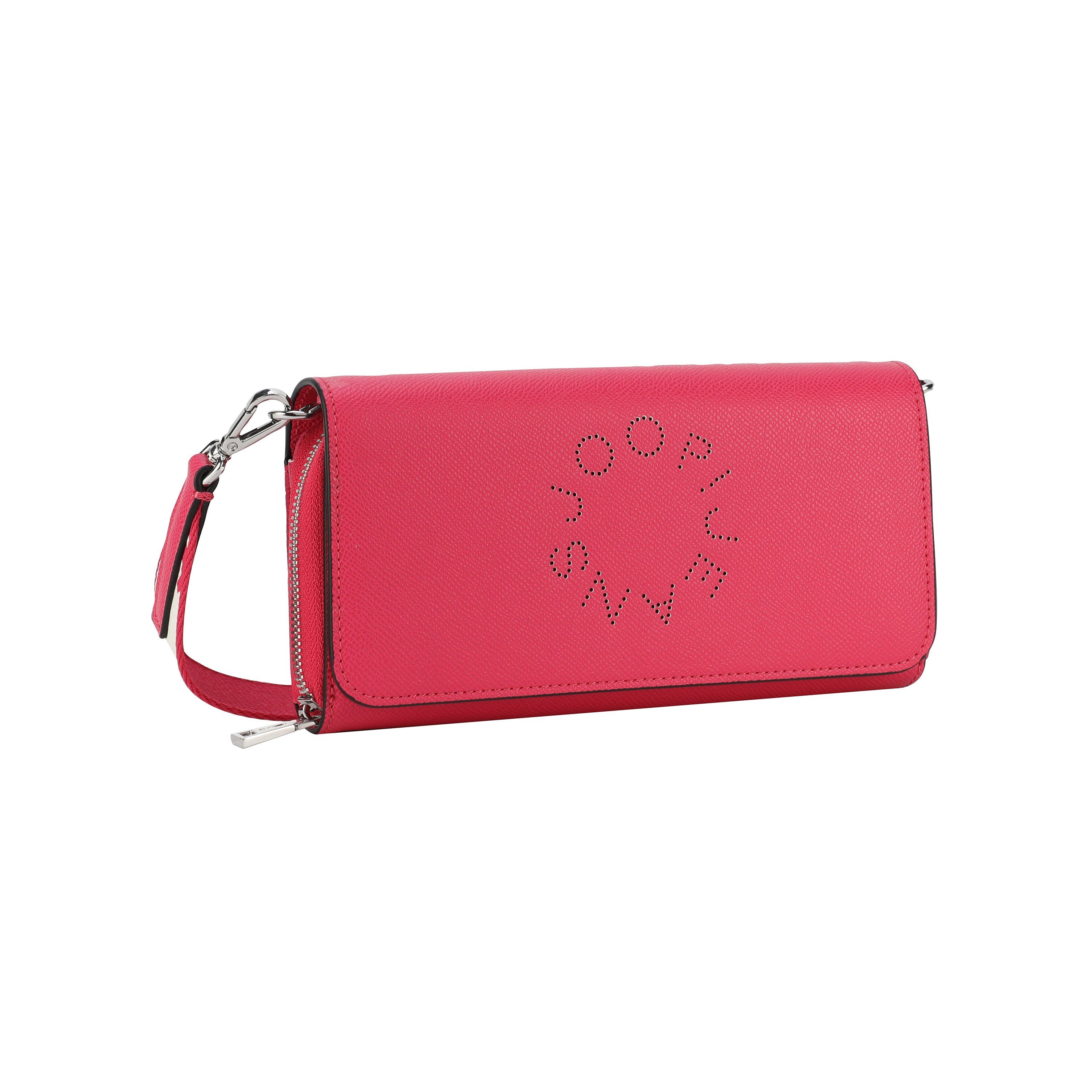 Joop Jeans Schultertasche Joop Jeans - Damen Schultertasche Giro Leyli