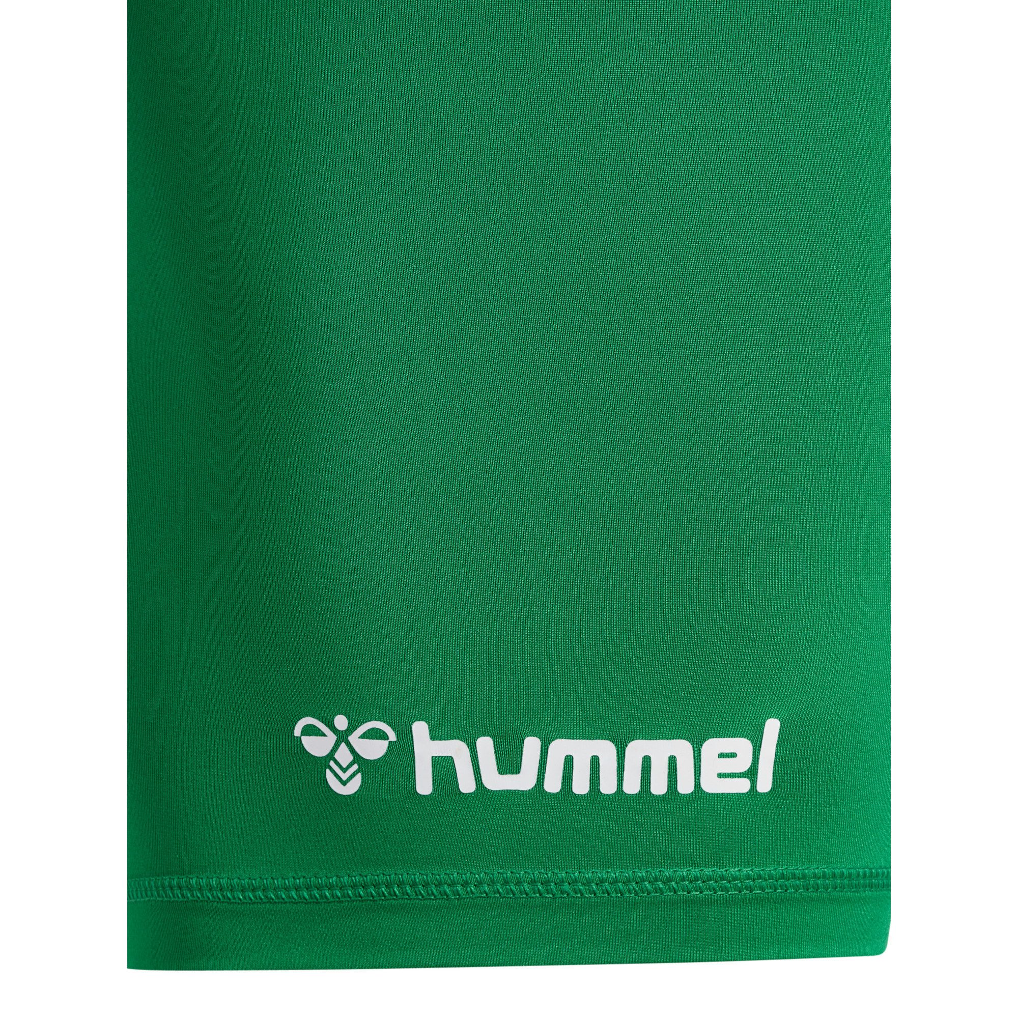 hummel Trainingstights Hummel Herren Short Tight hmlBL ESSENTIAL SHORT TIGHTS 225522