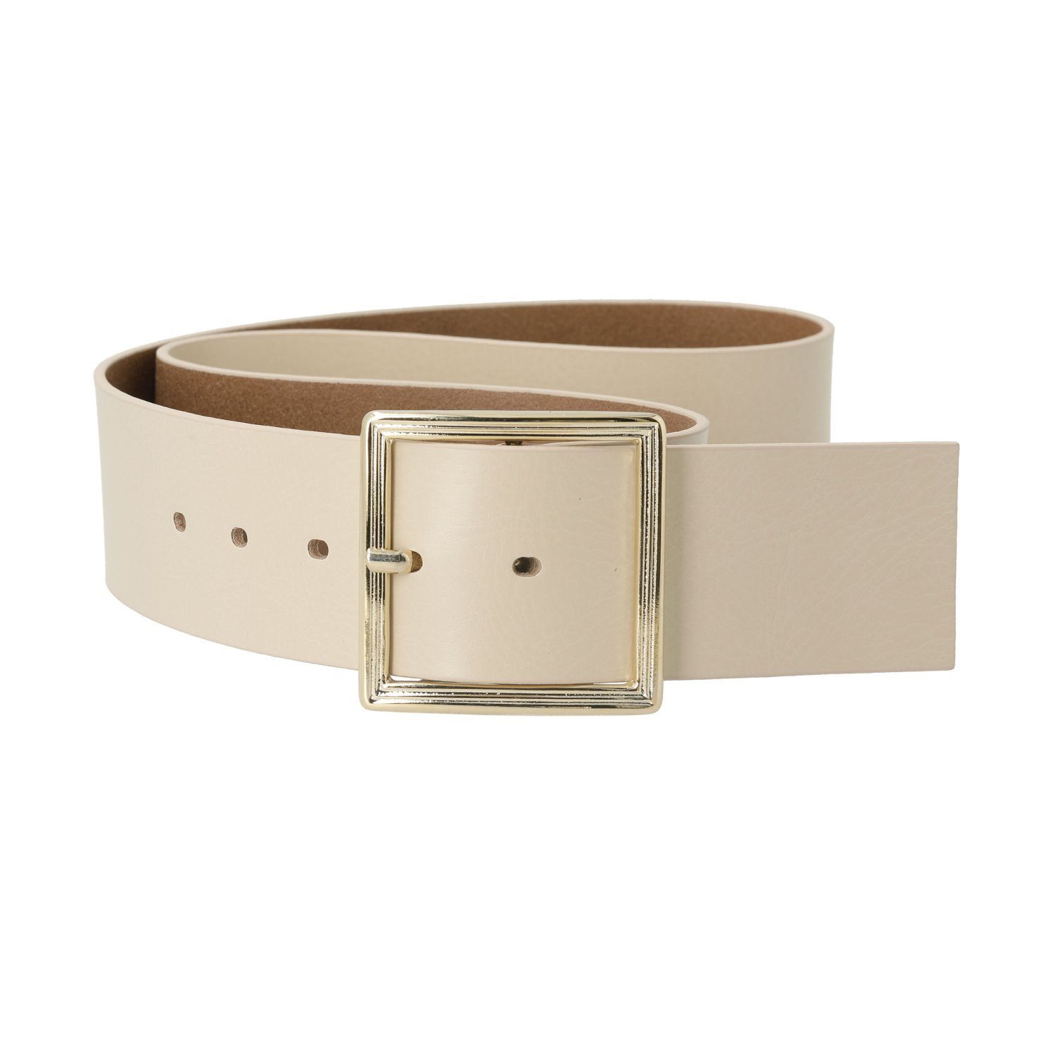 Tamaris Hüftgürtel günstig online kaufen