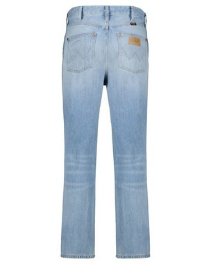 Wrangler 5-Pocket-Jeans Damen Jeans MULTIFIT JEAN (1-tlg)