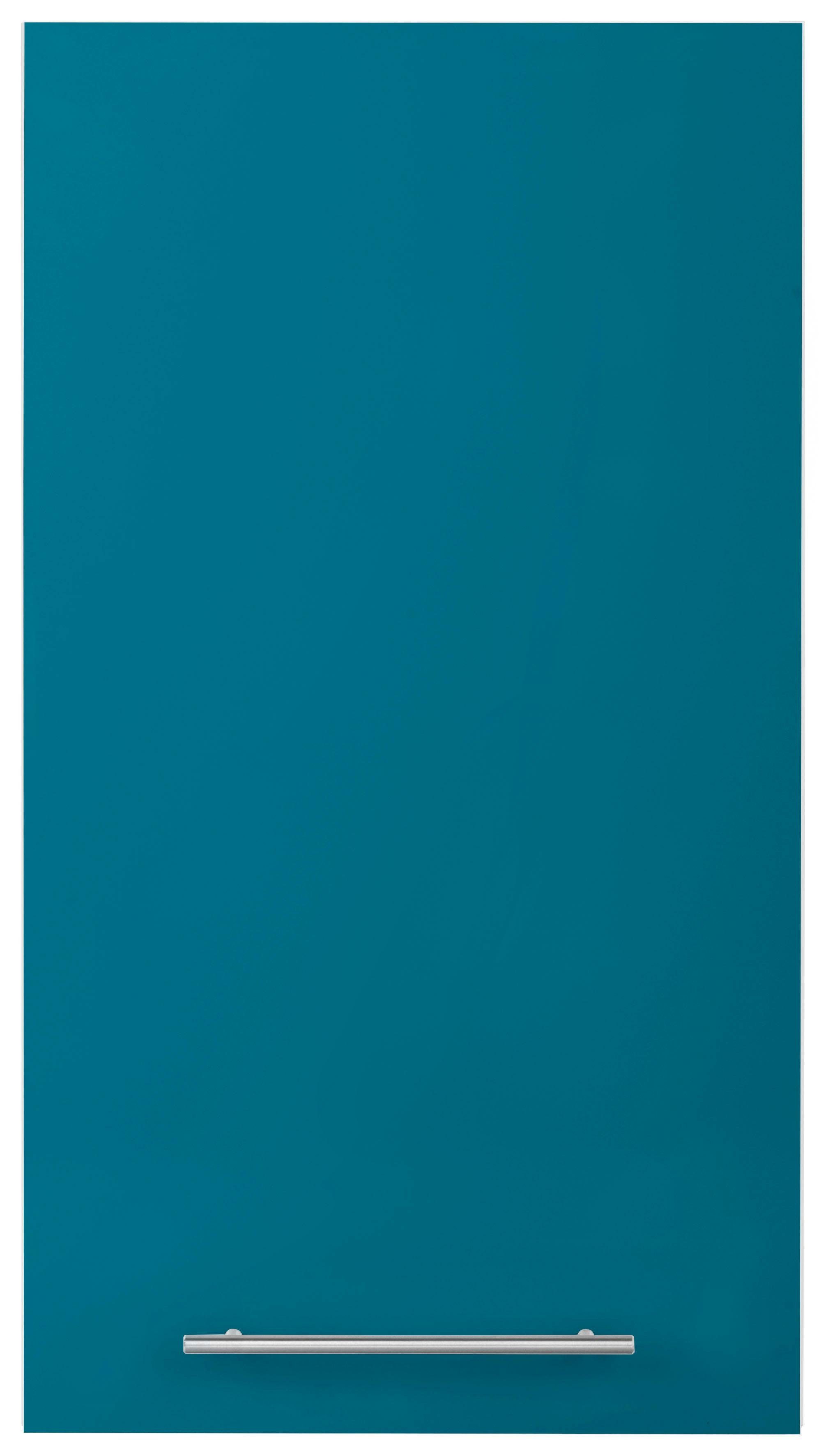 wiho Küchen Hängeschrank "Flexi2", Breite 50 cm günstig online kaufen