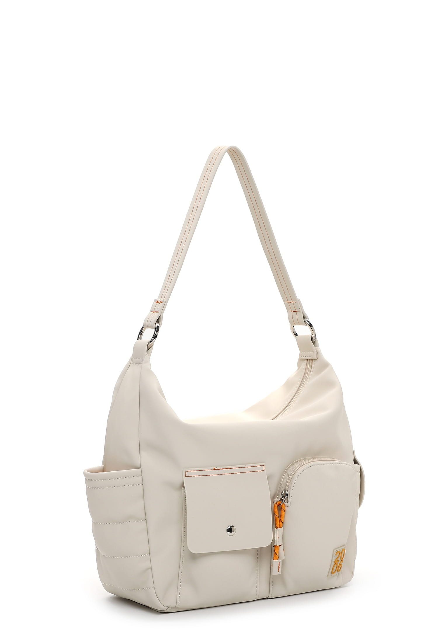 EMILY & NOAH Beuteltasche E&N Joeline