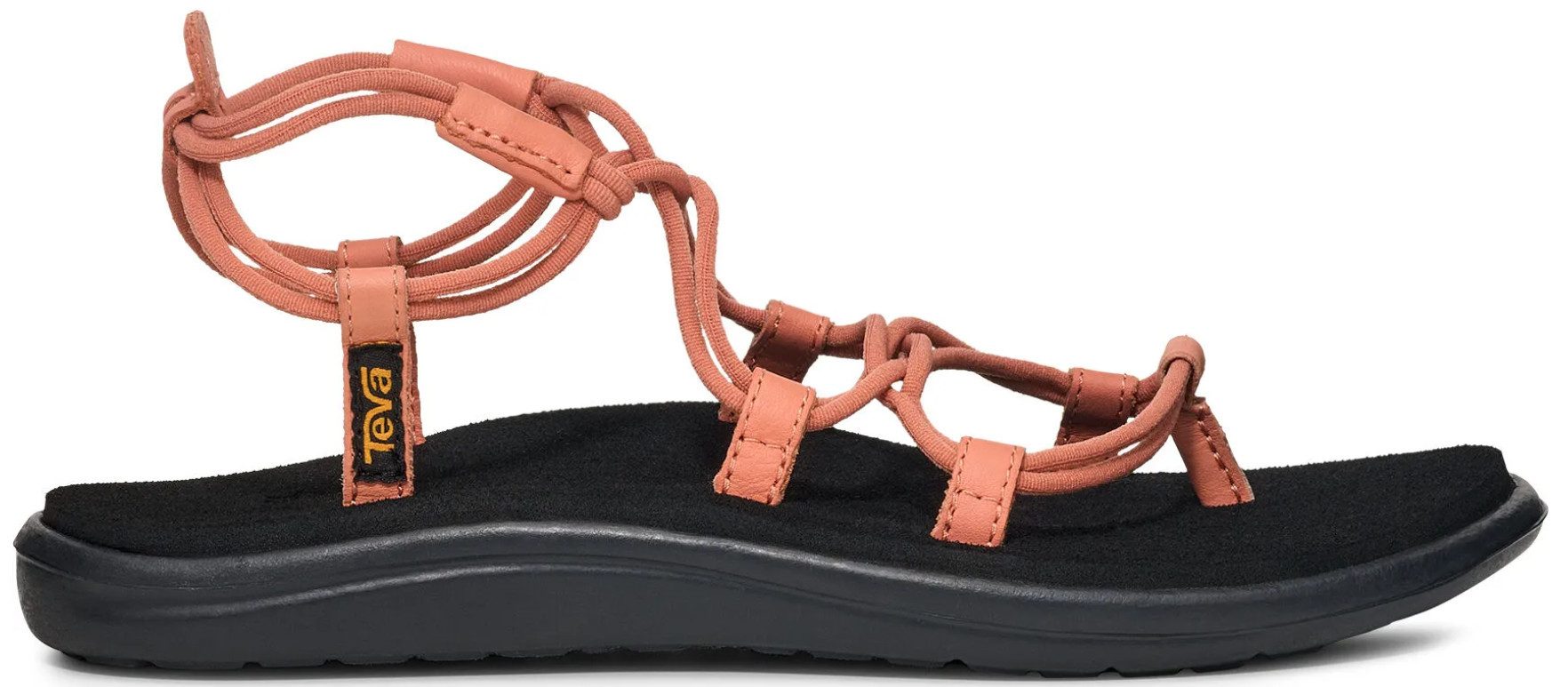 Teva Voya Infinity Womens Outdoorsandale