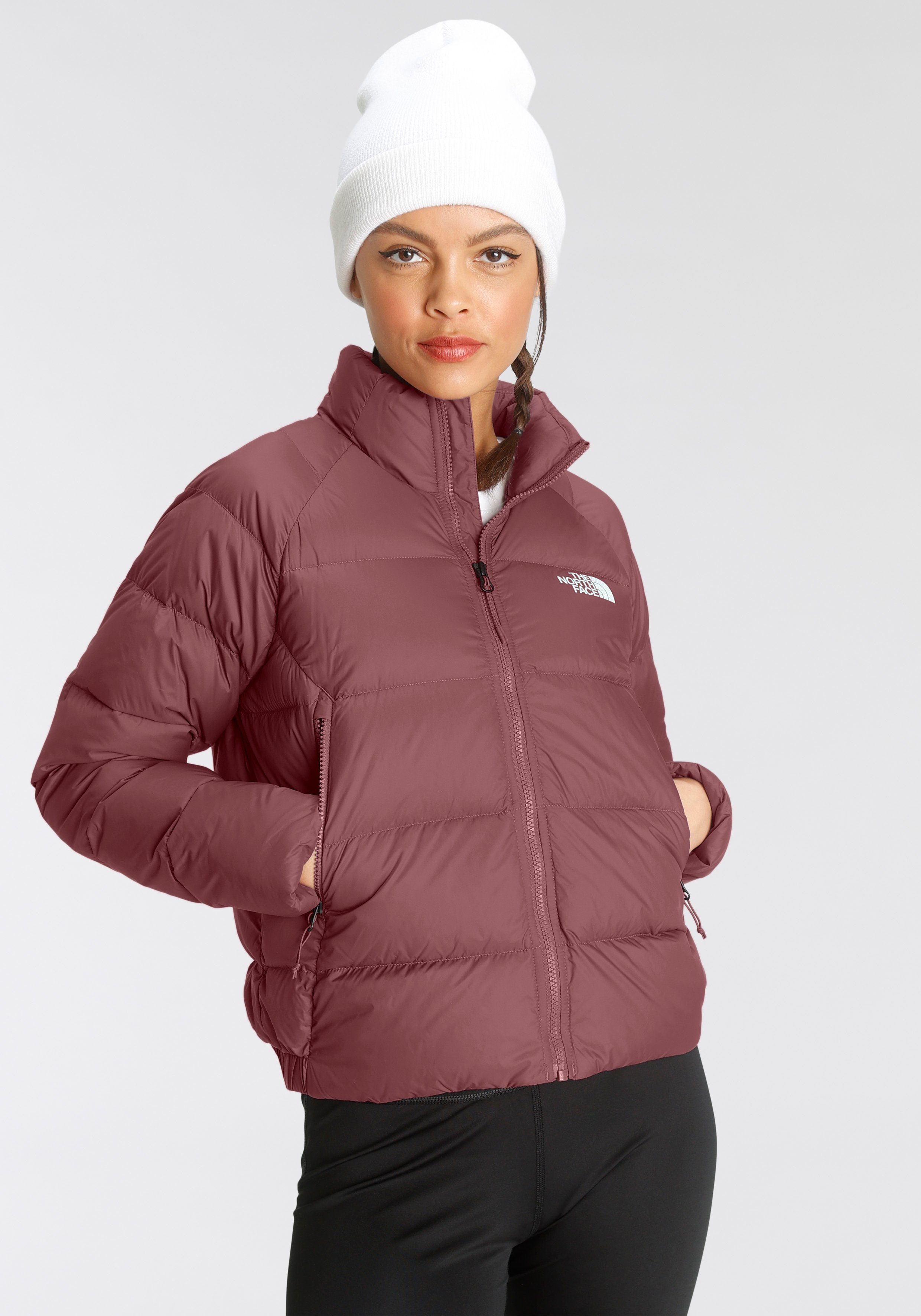 Günstige North Face Jacken für Damen online kaufen | OTTO