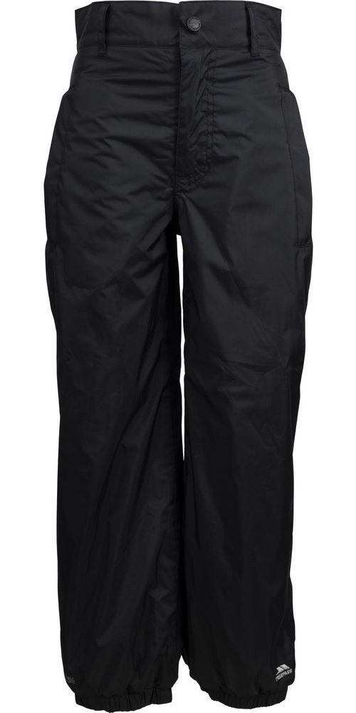 Regenhose Tensive