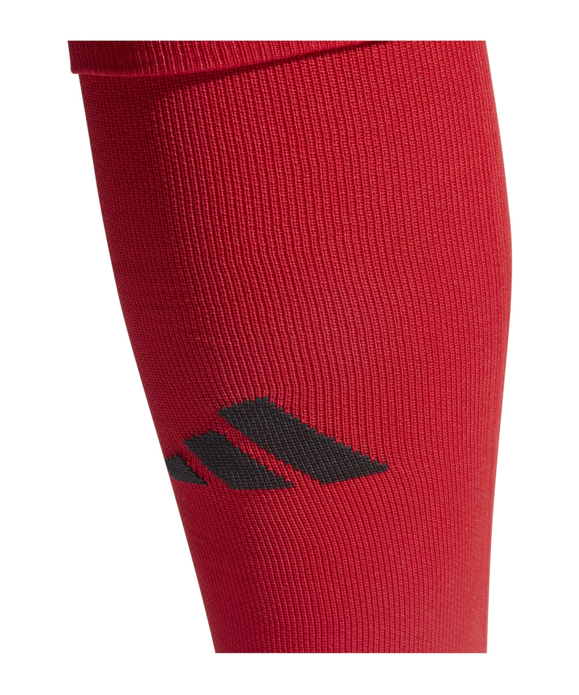 adidas Performance Sportsocken adidas Performance 23 günstig online kaufen