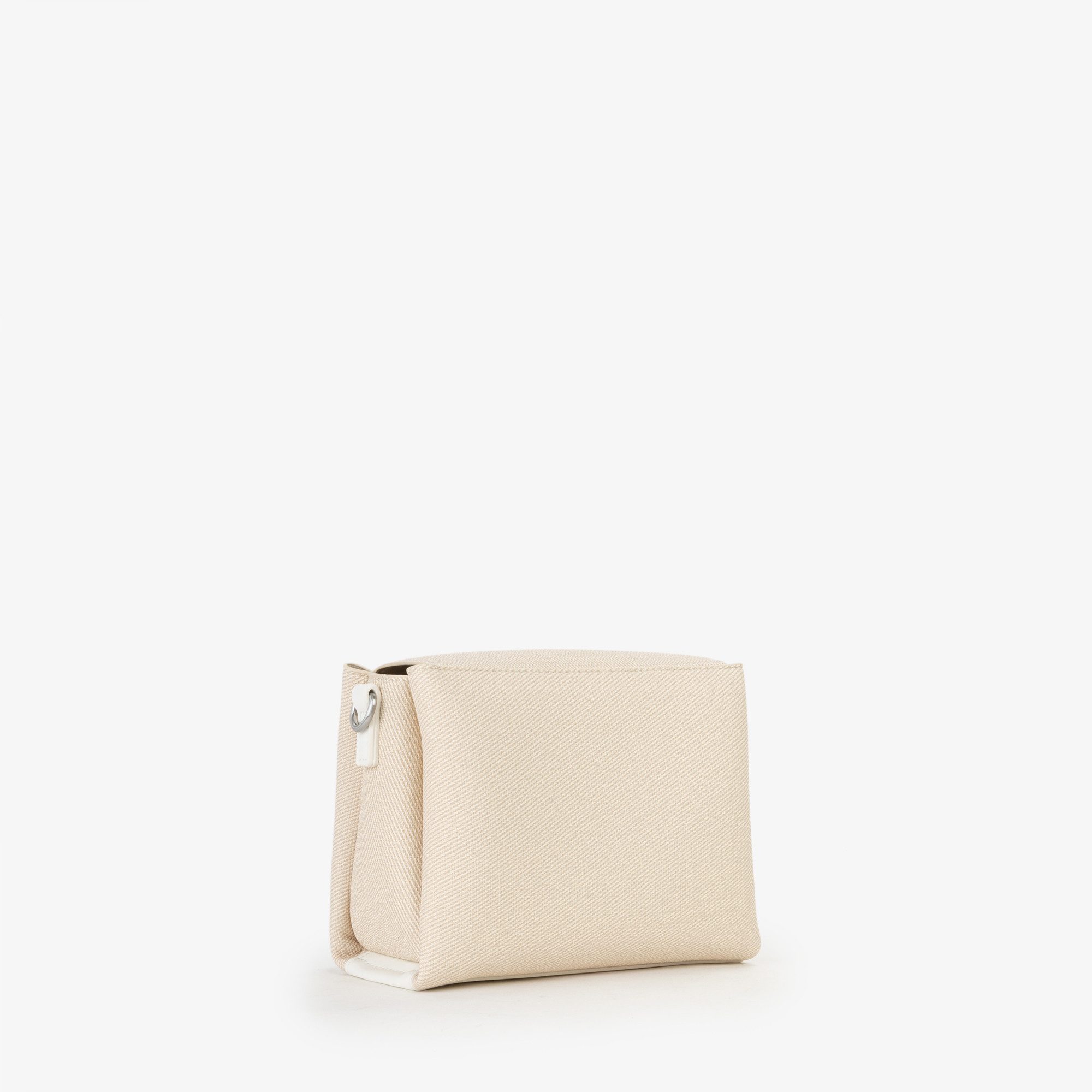 VALENTINO BAGS Umhängetasche ALEXIA SUMMER, Damen Schultertasche, Handtasche mit Logoschriftzug