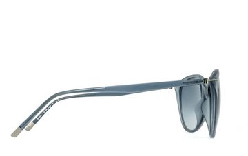 Rodenstock Sonnenbrille R7412 D