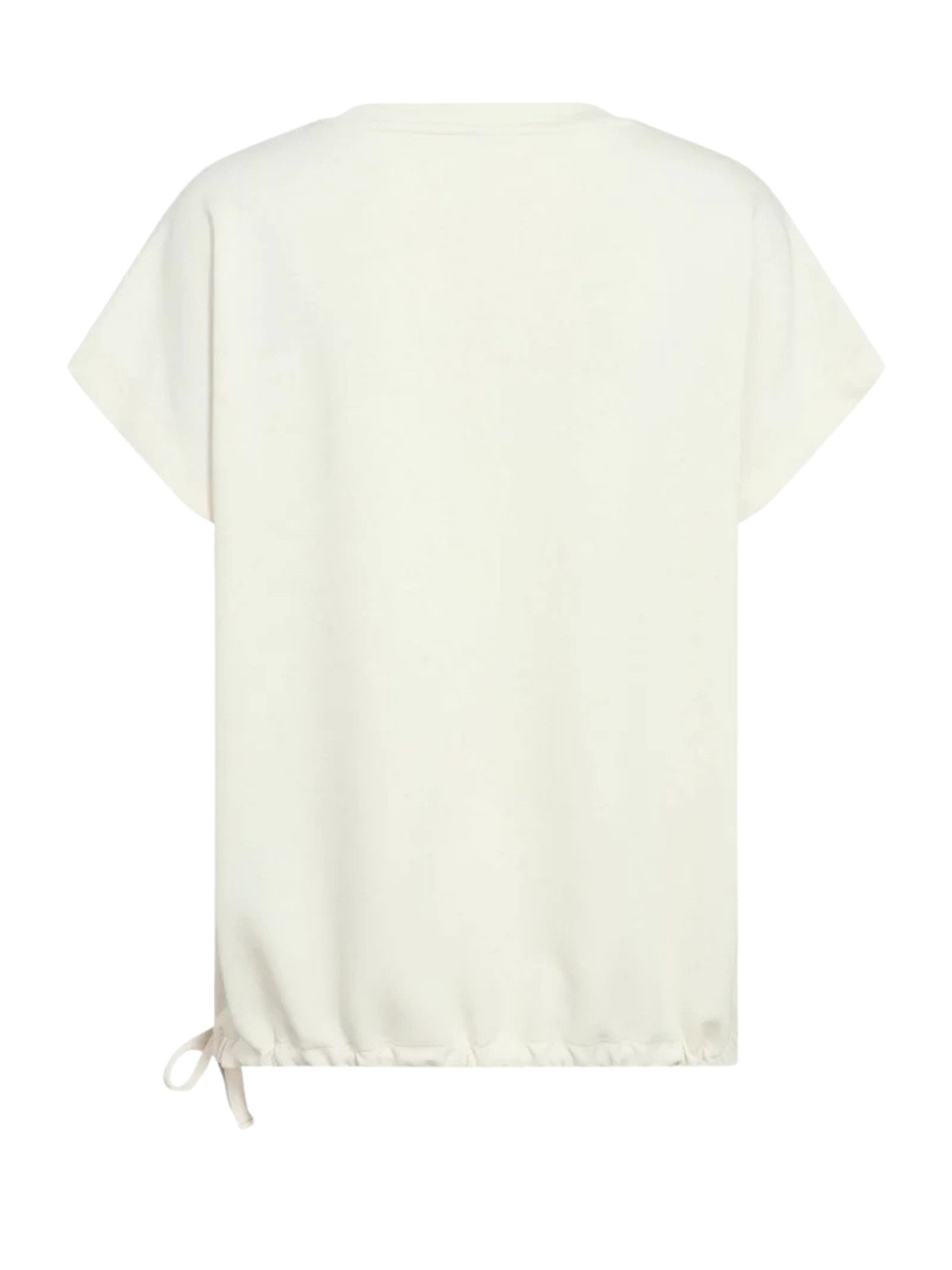 soyaconcept Kurzarmhemd Soya Concept T-shirt SC günstig online kaufen