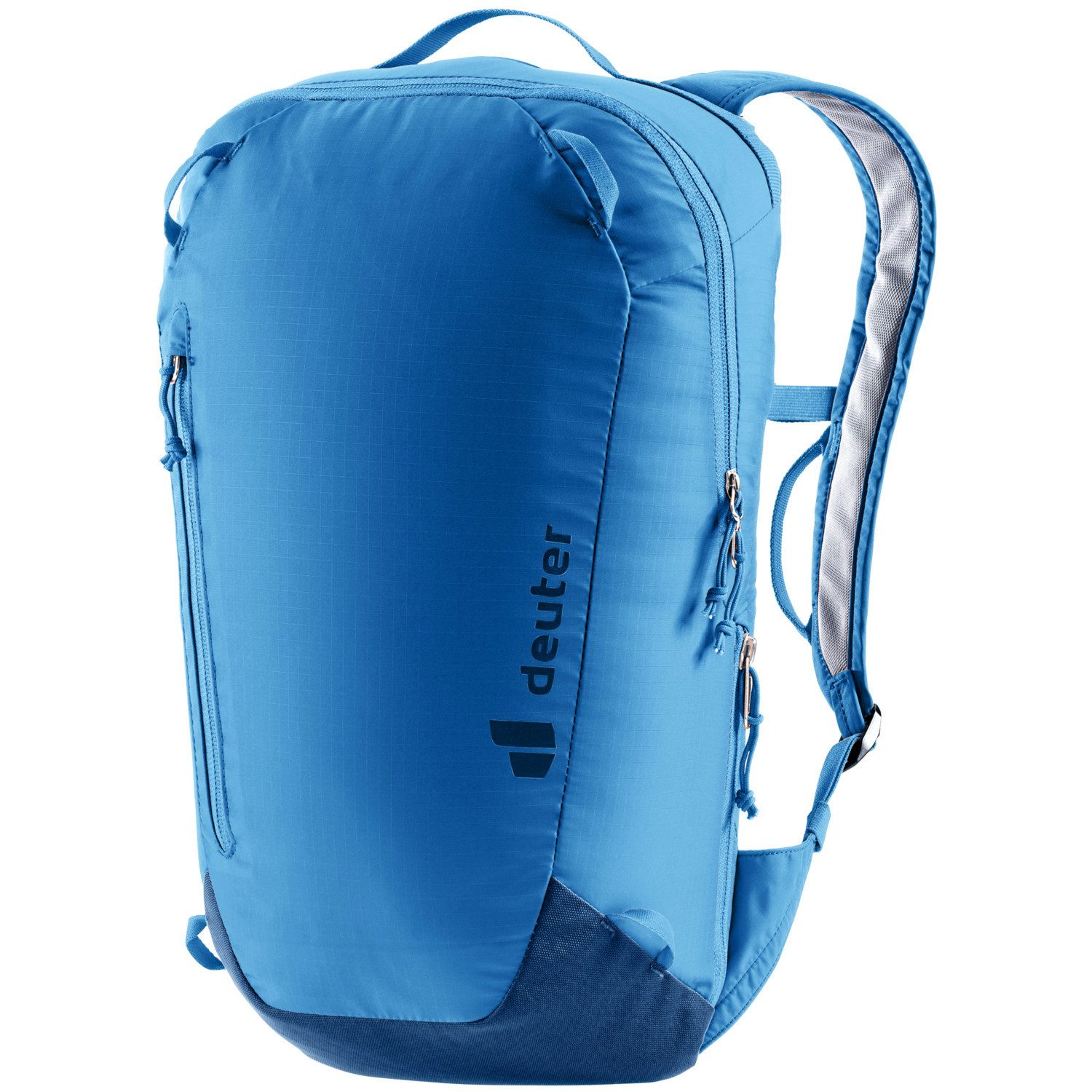 Rucksack Deuter Kletterrucksack Gravity Pitch 12 3362022
