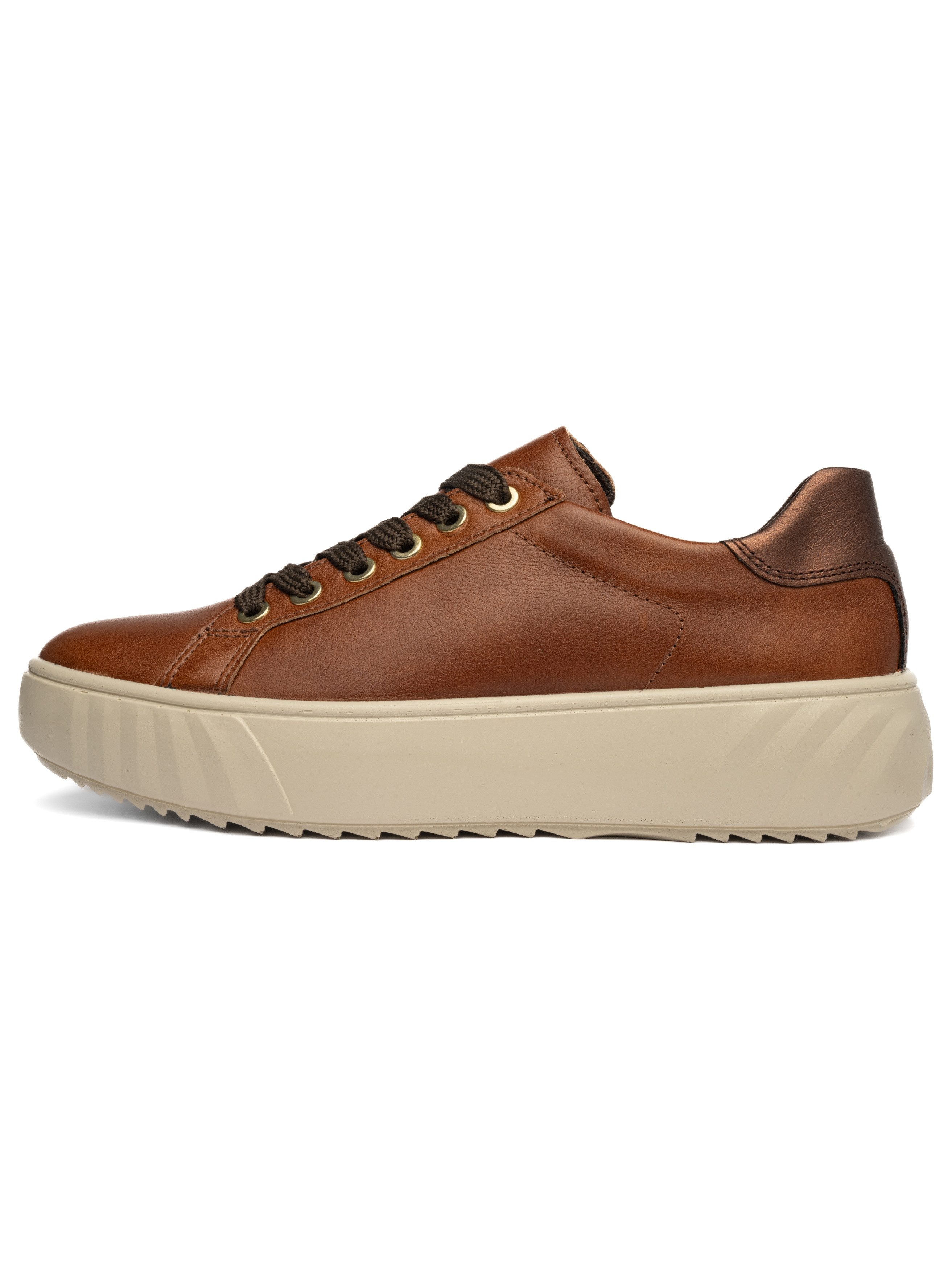 Ara Damen Sneaker Monaco Sneaker