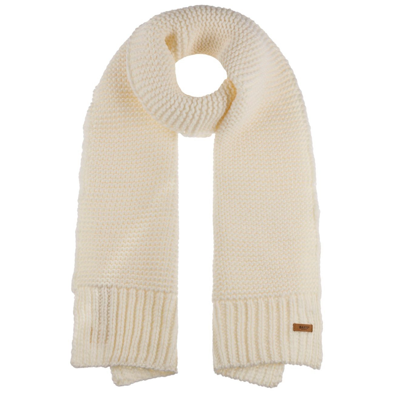 Barts Strickschal, (1-St), Schal günstig online kaufen