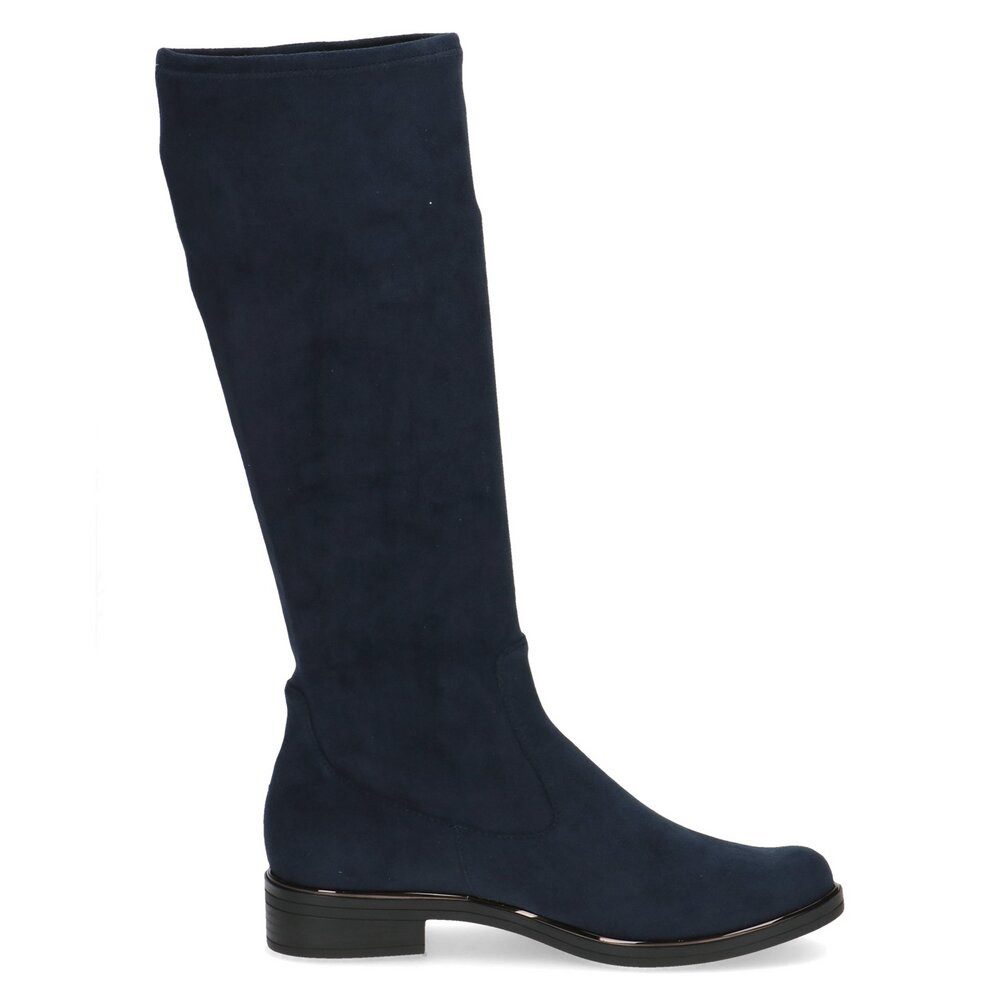 Caprice Caprice - Stiefel - Blau günstig online kaufen